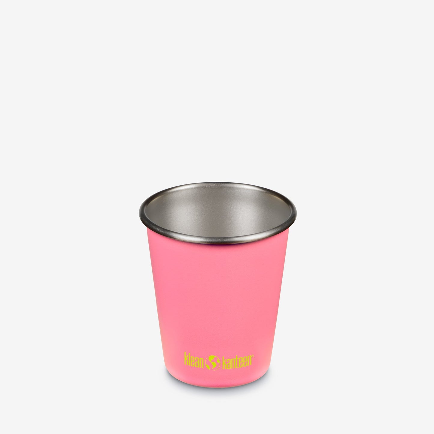 10oz-cup-n5 10oz_Cup-PL_PinkLemonade.jpg