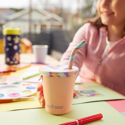 kid-s-cup-straw-lid-2-pack-o5 10oz_kids_cup_straw_peach_closeup2_square.jpg