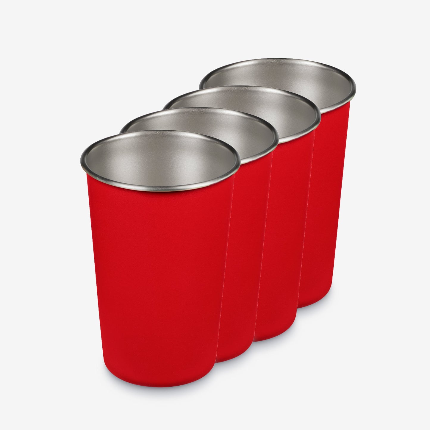 16oz-pint-cup-4-pack-q6 16oz_Pint_4Pack_Red.jpg