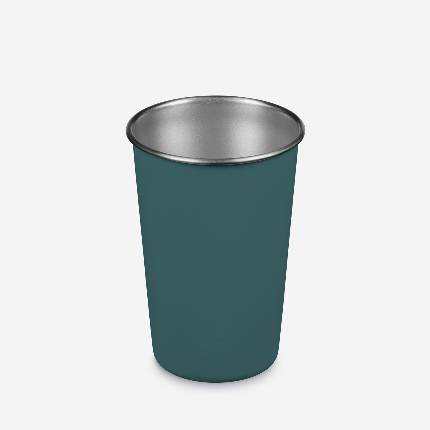 16oz-pint-cup-a0 16oz_Pint_Mediterranea.png