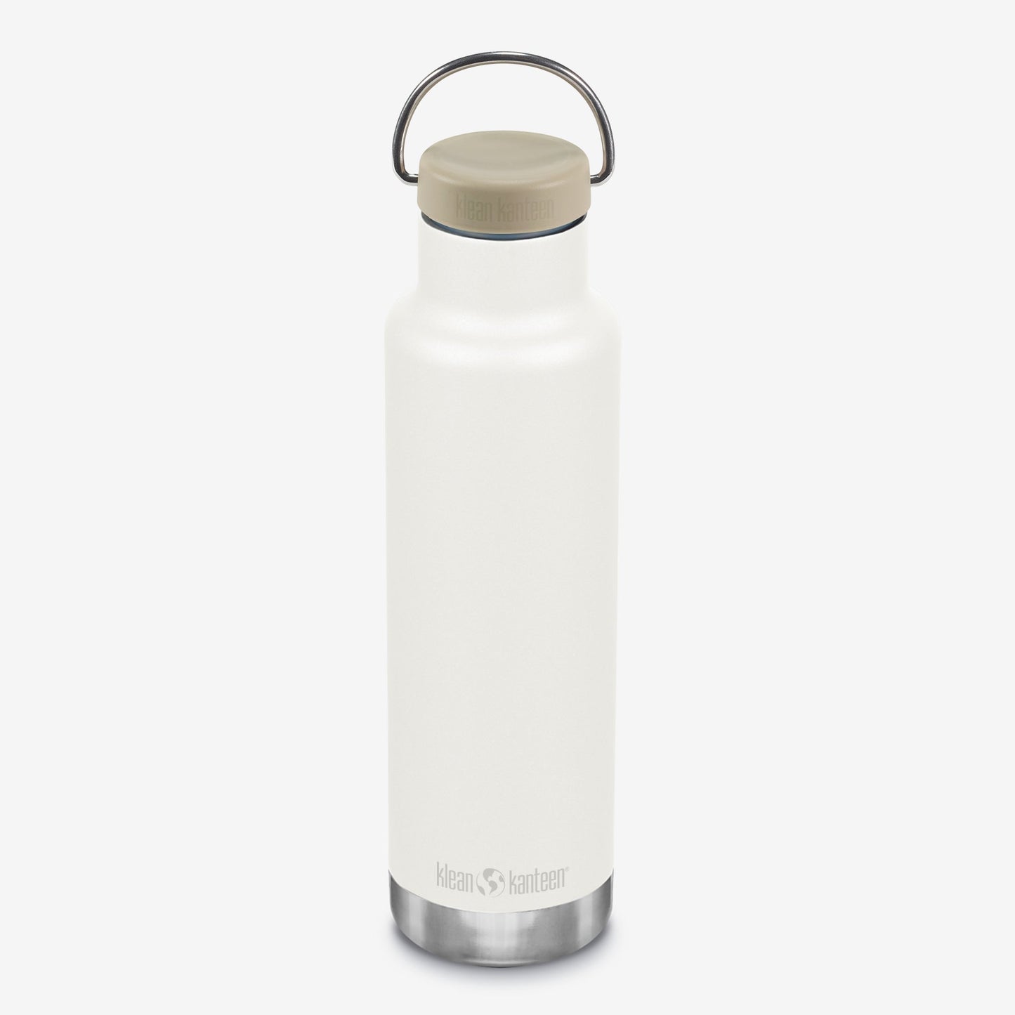 20oz-classic-with-loop-cap-d5 20oz-Insulated_Classic_Loop_Cap-White.jpg
