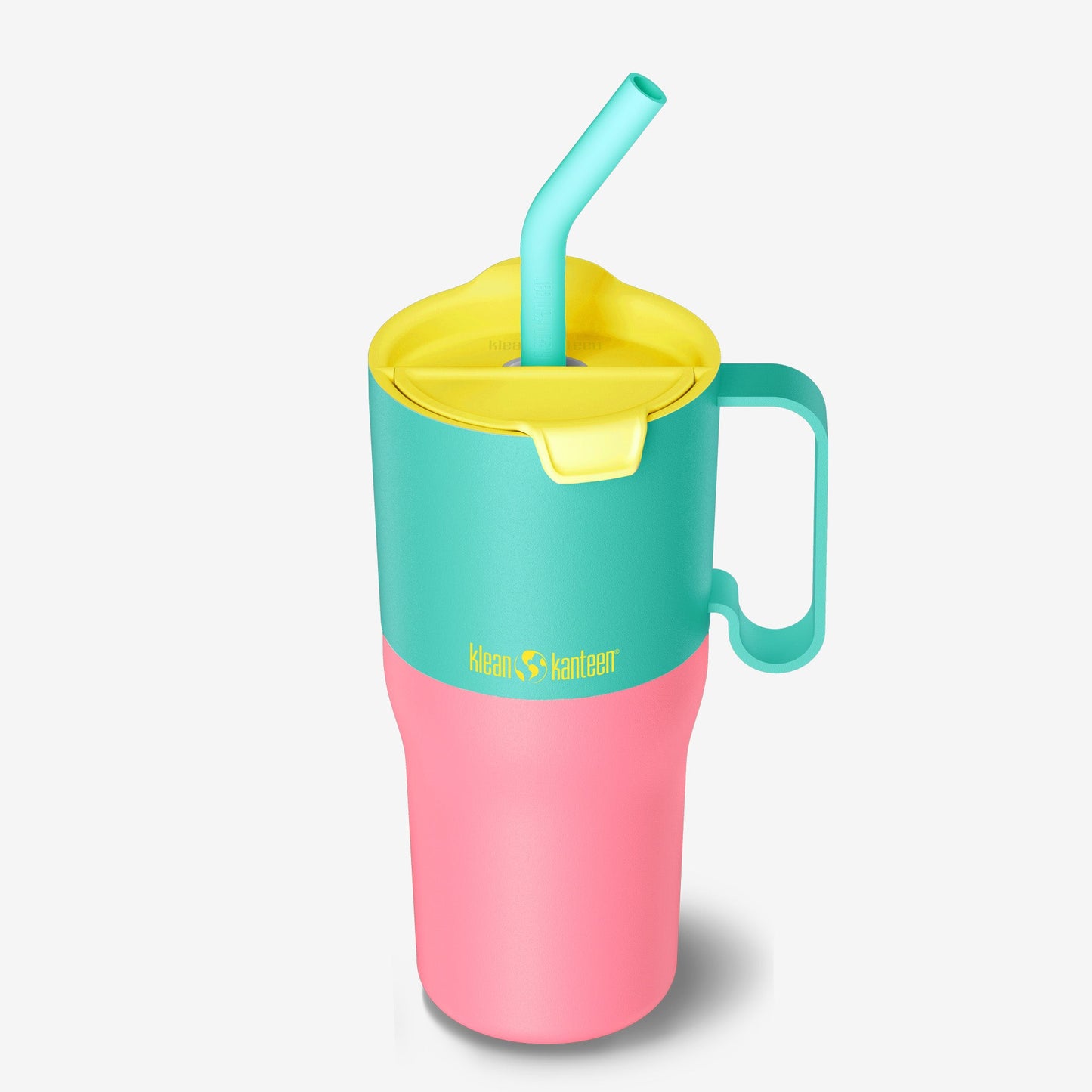 26oz-rise-tumbler-with-straw-lid-q7 26oz_Tumbler_TUK_Turquoise_Kaleidoscope.jpg