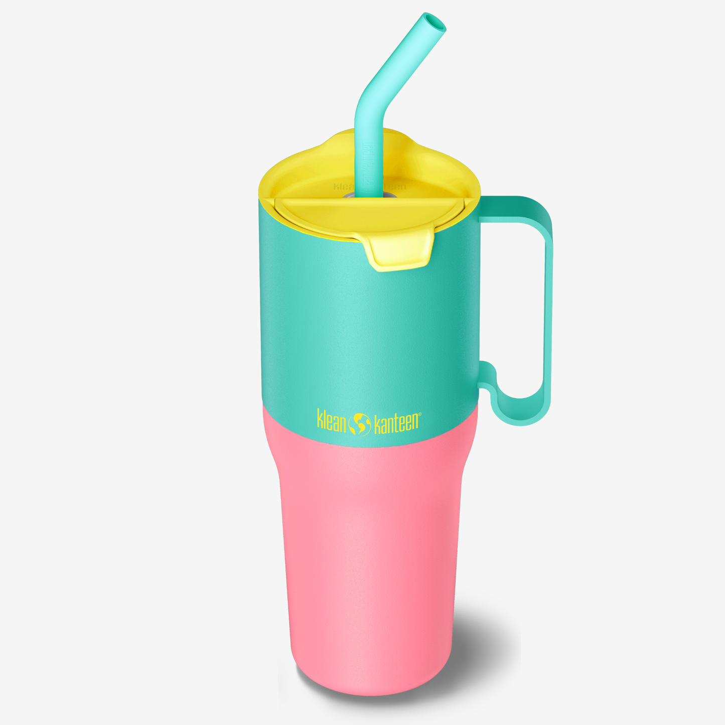 36oz-rise-tumbler-with-straw-lid-h1 36oz_Tumbler_StrawLid_Turquoise_Kaleidoscope.png