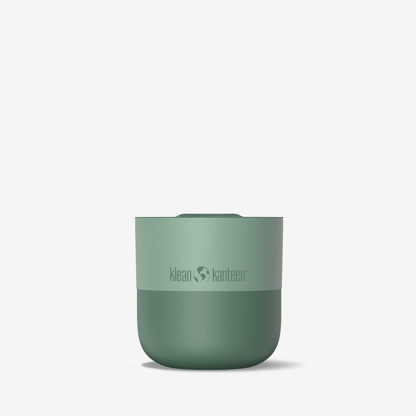 8oz-rise-lowball-tumbler-z2 8oz_Lowball_Iceberg_Horiz.jpg