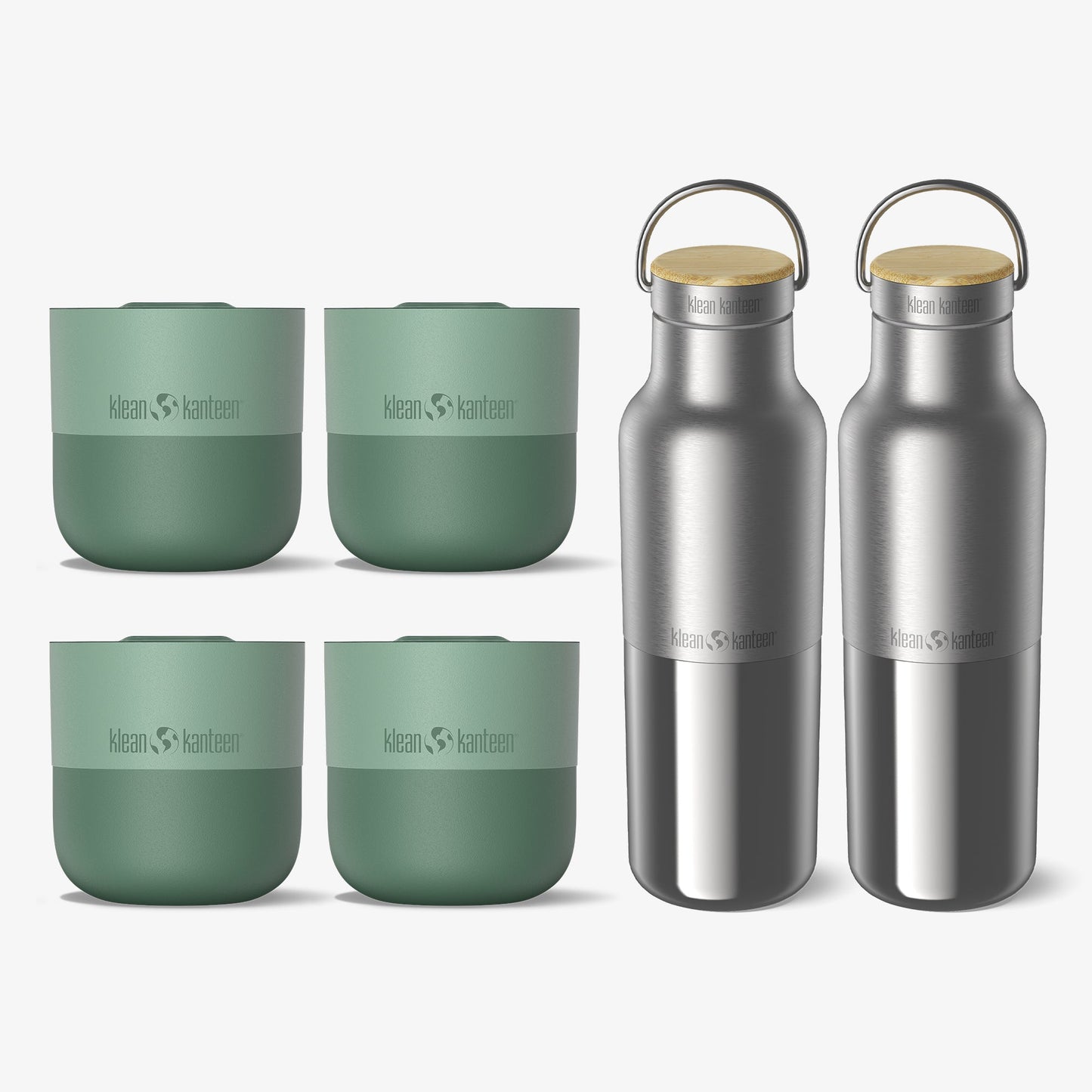 bring-your-own-party-kit-tumblers-and-cocktails-s5 Bring-your-own-bundle-1-RIse-8oz-ig.jpg
