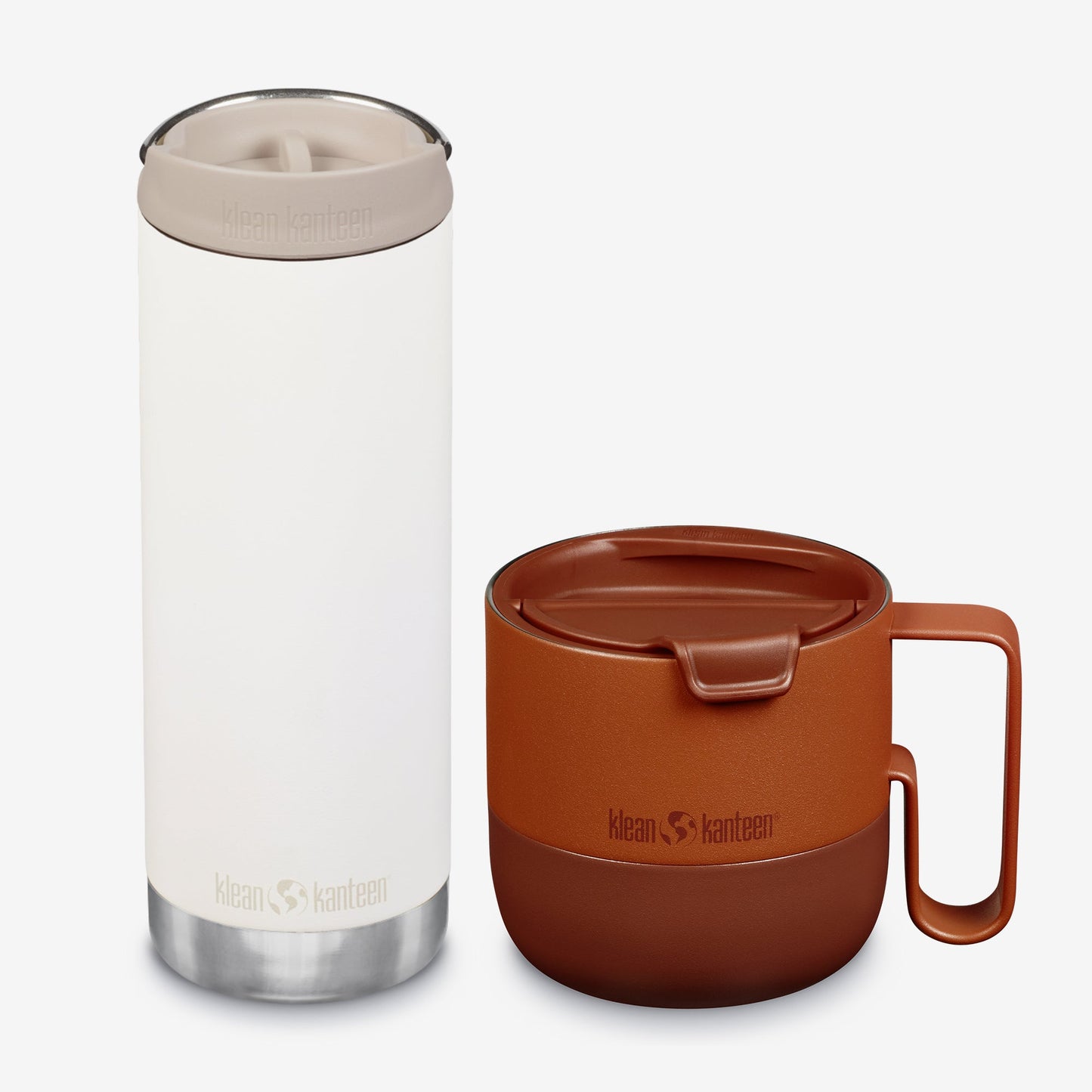 coffee-and-tea-set-k6 CoffeeandTeaSet-Tofu-AutumnGlaze.jpg