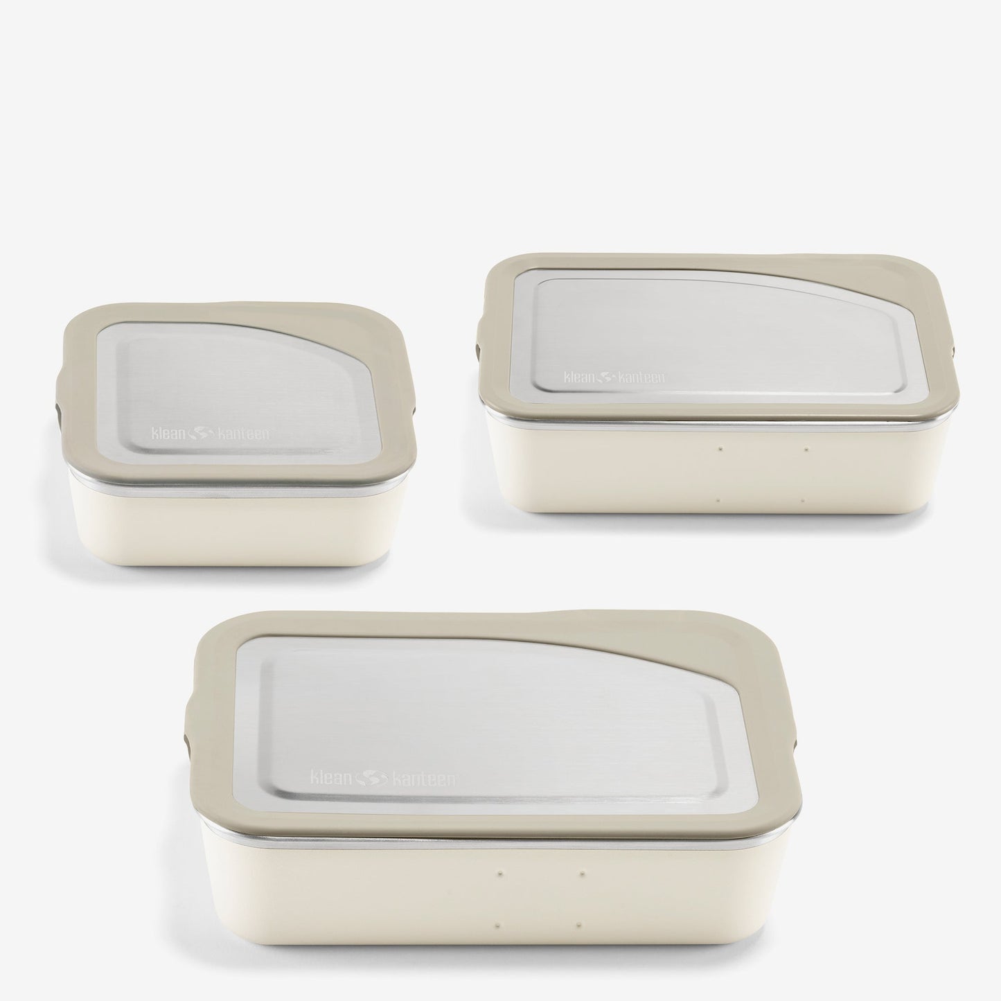 food-box-bundle-n4 FoodBoxBundle-Tofu-Tofu-Tofu.jpg