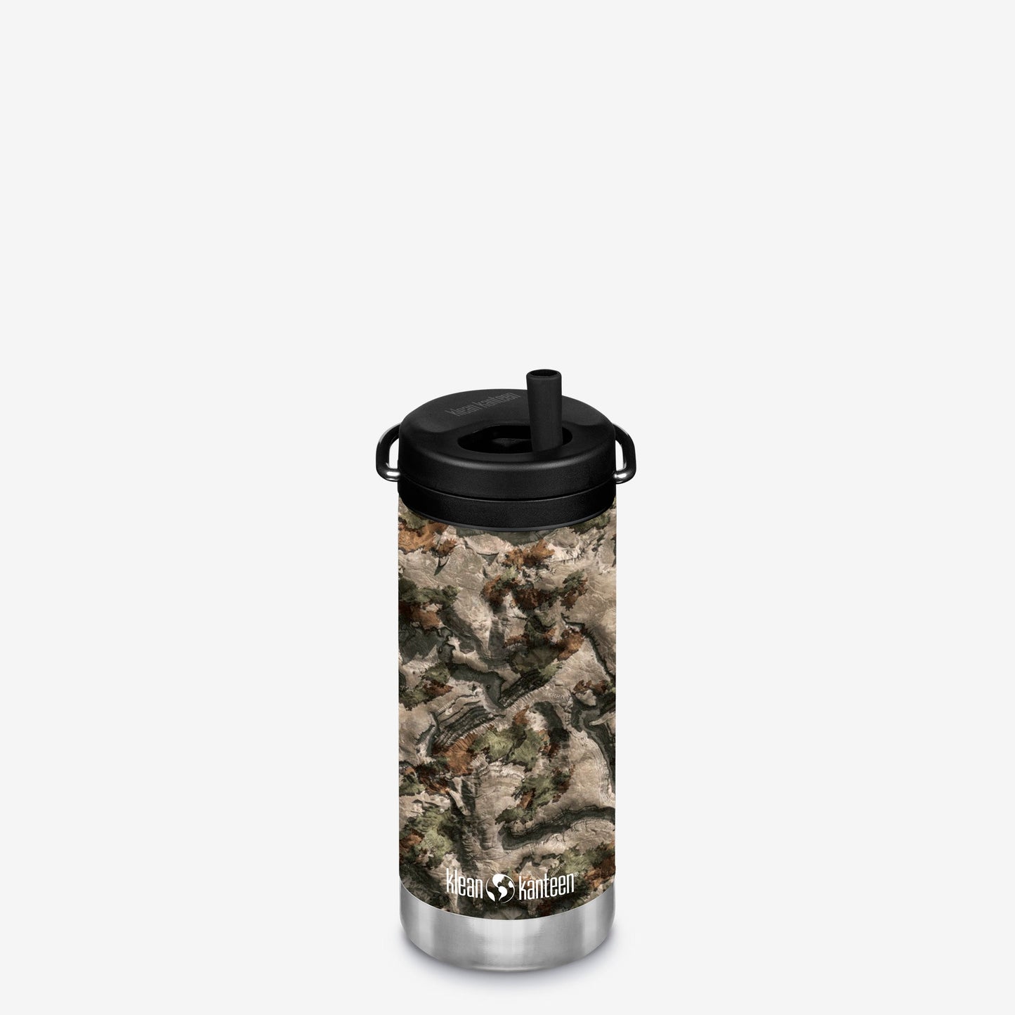12oz-tkwide-with-twist-cap-mossy-oak-a1 K12TKWPT-MossyOak_TerraGila.jpg