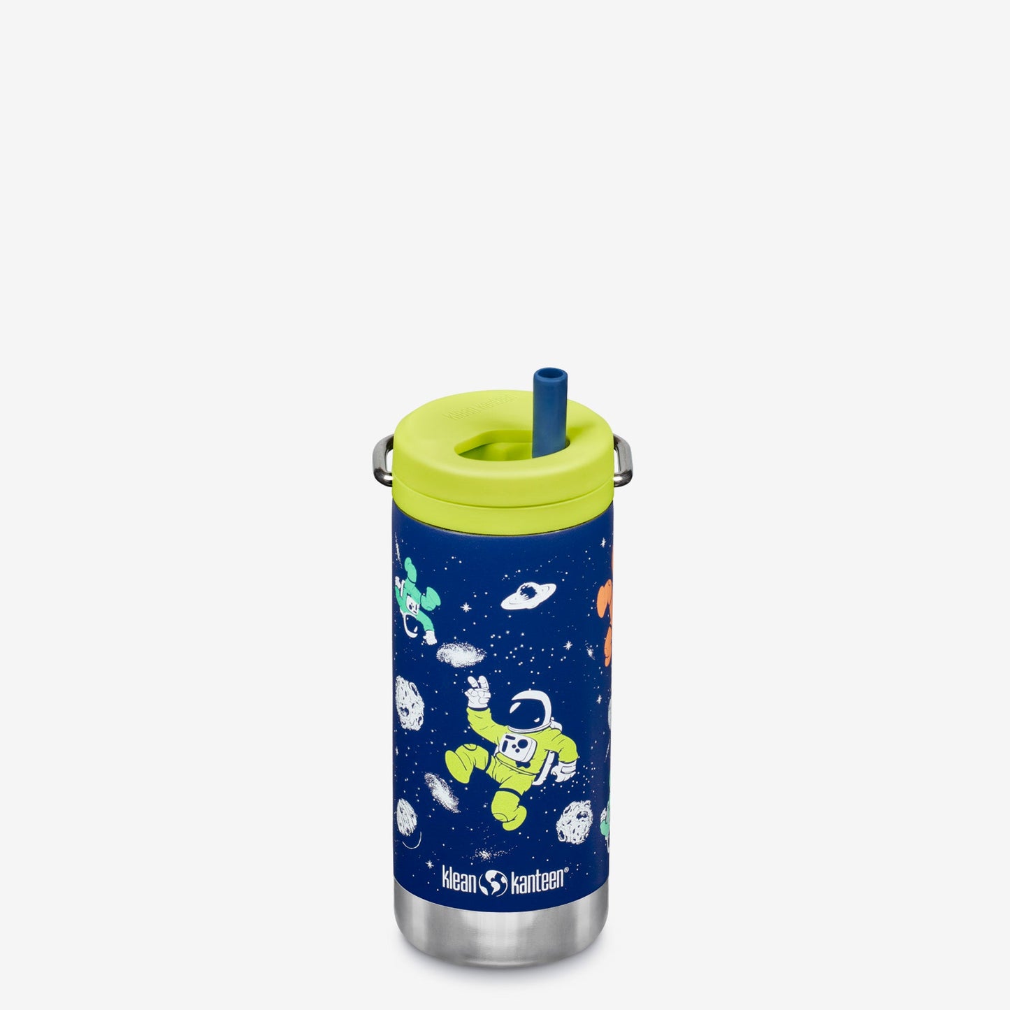 12oz-tkwide-with-twist-cap-x3 K12TKWPT-SC.jpg