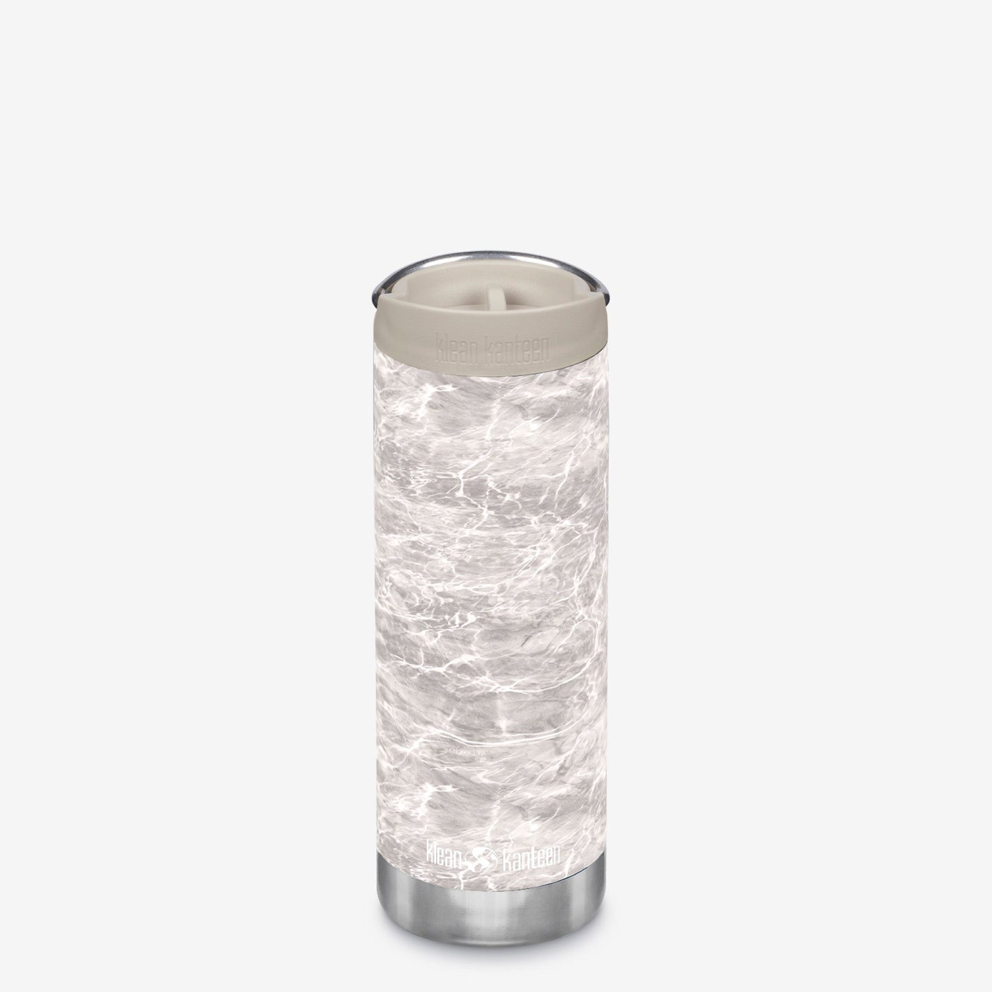 16oz-tkwide-with-cafe-cap-mossy-oak-a2 K16TKWPCC-MossyOak_Bonefish.jpg