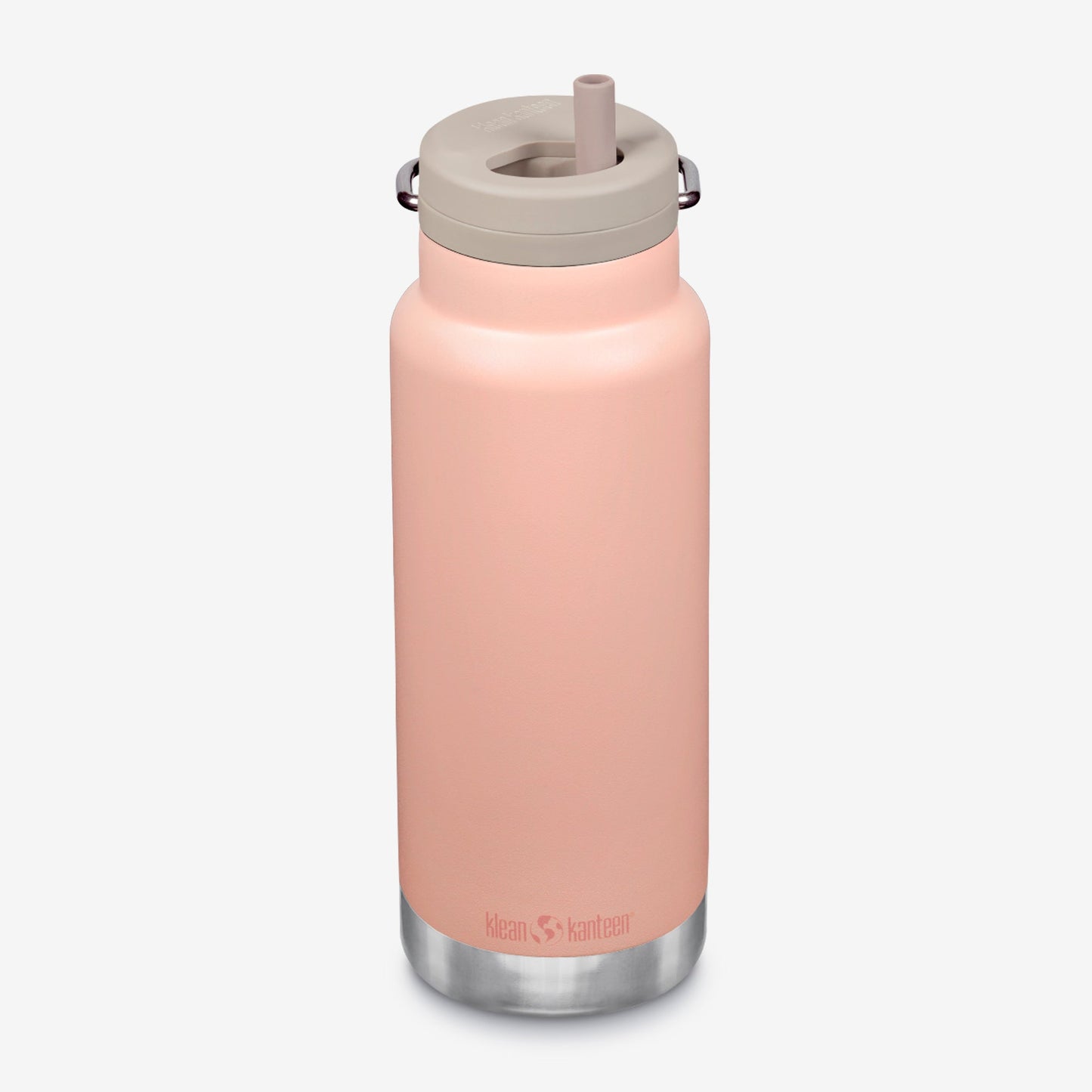 32oz-tkwide-with-twist-cap-q4 K32TKWPT-PP.jpg