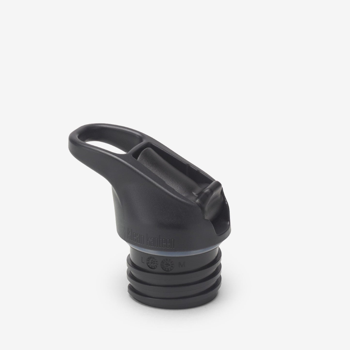 18oz-classic-with-flip-seal-sport-cap-screaming-grizzly-x7 KCPPFSS_flip_seal_sport_down.jpg