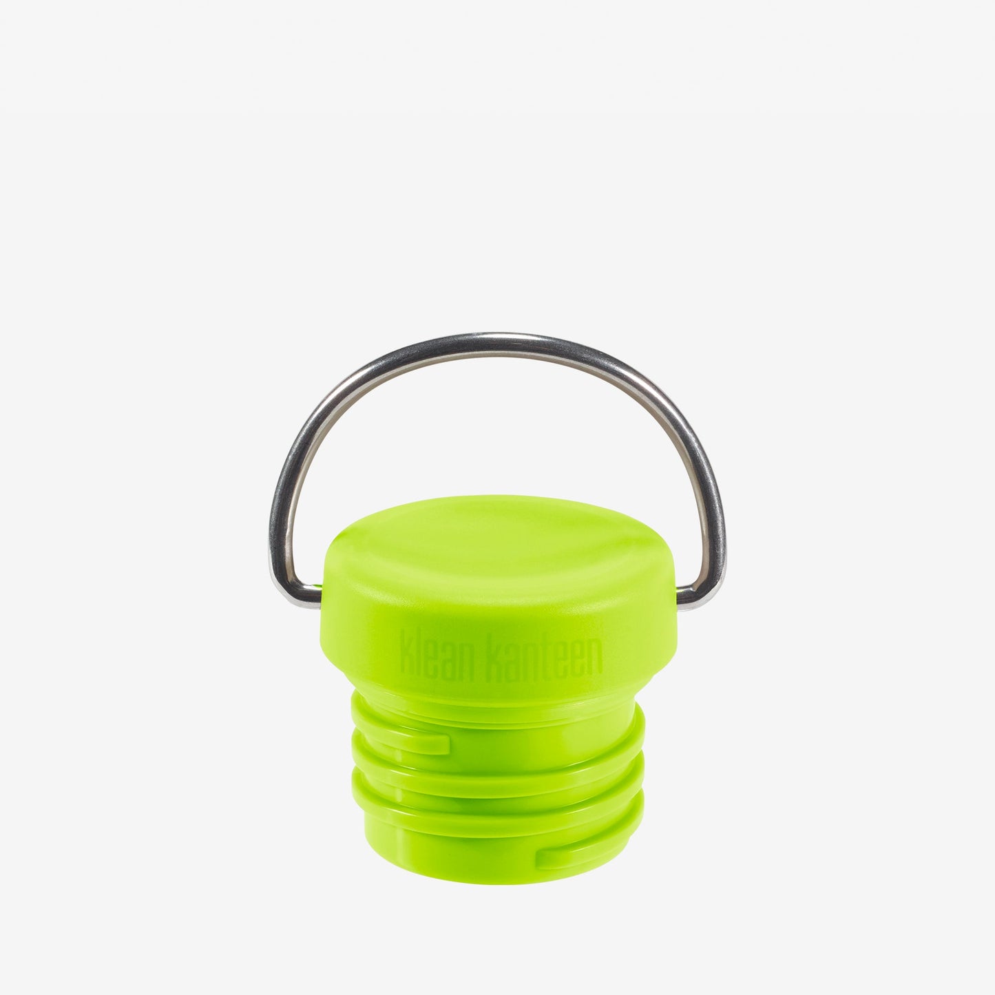 classic-loop-cap-t9 KCPPL-GN_Bale.jpg