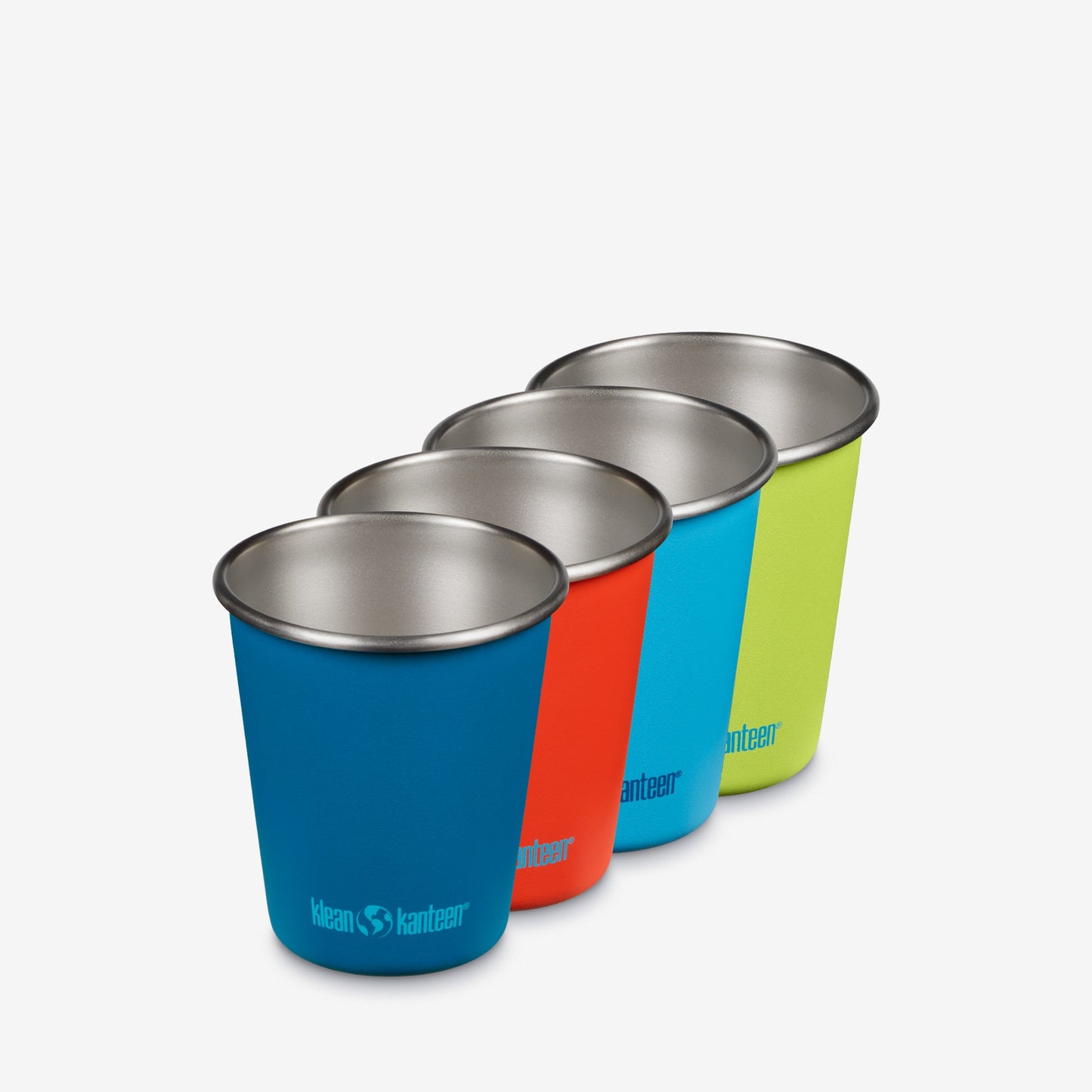 10oz-cup-4-pack-n5 KidCup_4Pack-DT.jpg