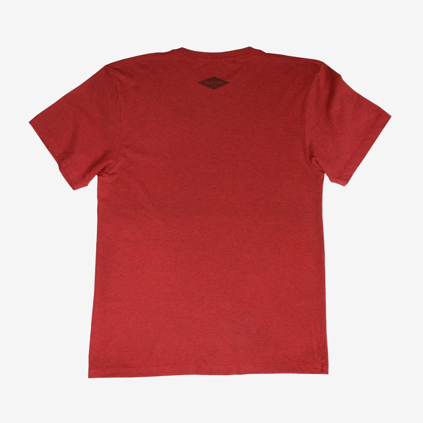 backyard-t-shirt-w7 Shirt_Mtn_Back.jpg