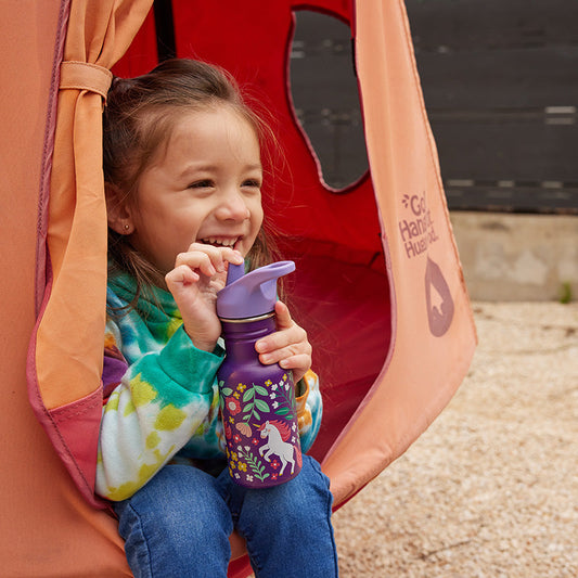 12oz-kid-s-classic-with-flip-seal-sport-cap-f6 kid_sport_flip_seal_12oz_girl_smile_hammock_square.jpg