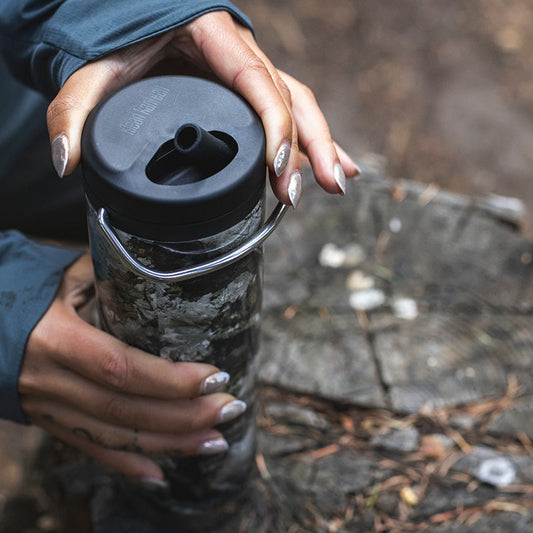 20oz-tkwide-with-twist-cap-mossy-oak-w5 mossyoak_terragila_twist_top_closeup_square.jpg