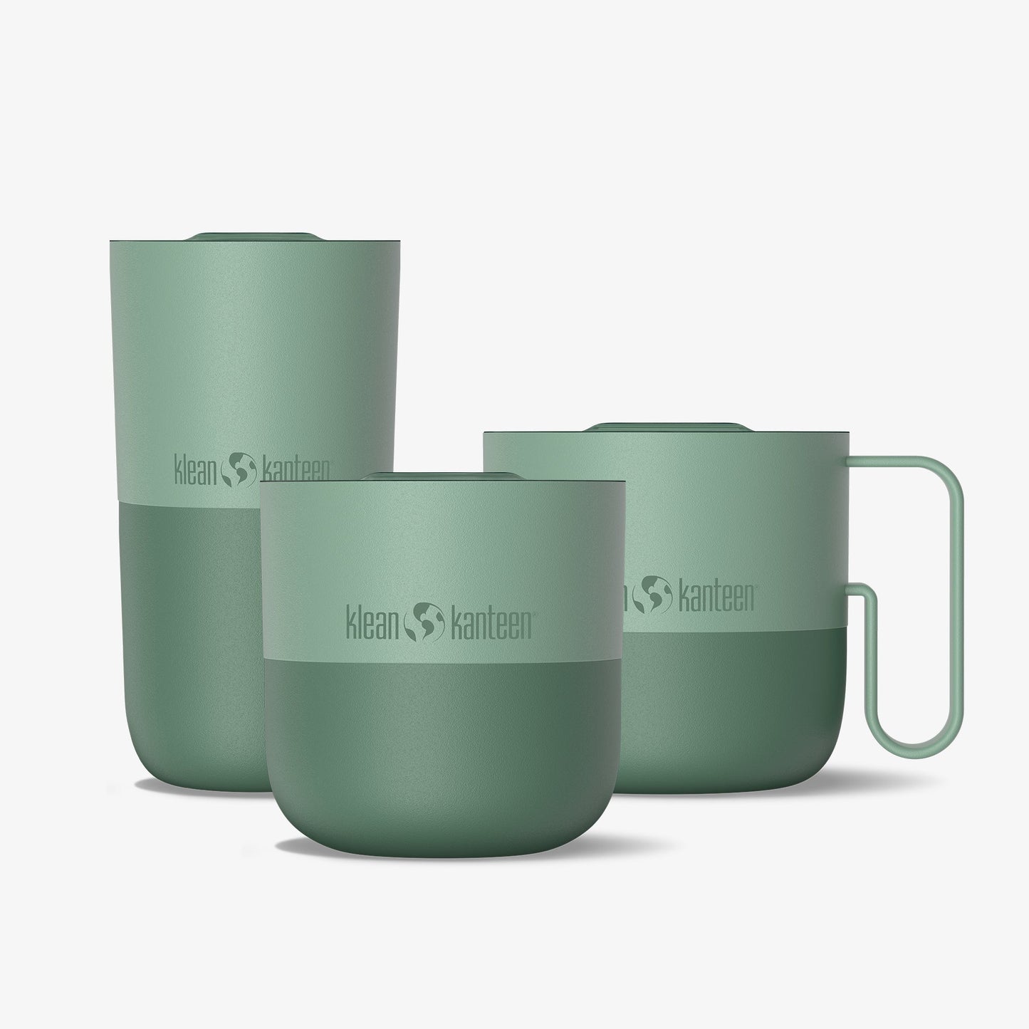 rise-drinkware-set-i9 rise-drinkware-set-16ig-12ig-8ig.jpg