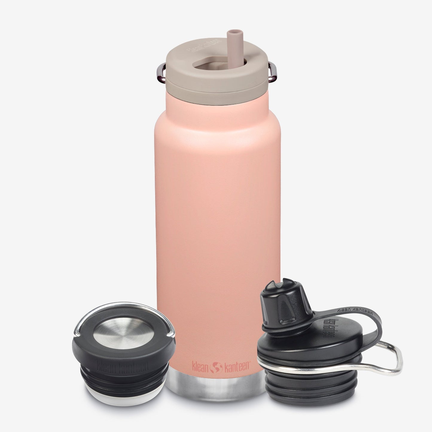 32oz-tkwide-made-to-do-more-bundle-v8 tkwide_32oz_madetodomore_bundle_peachparfait_928bb246-48cd-456d-9a0d-1447b676721f.jpg