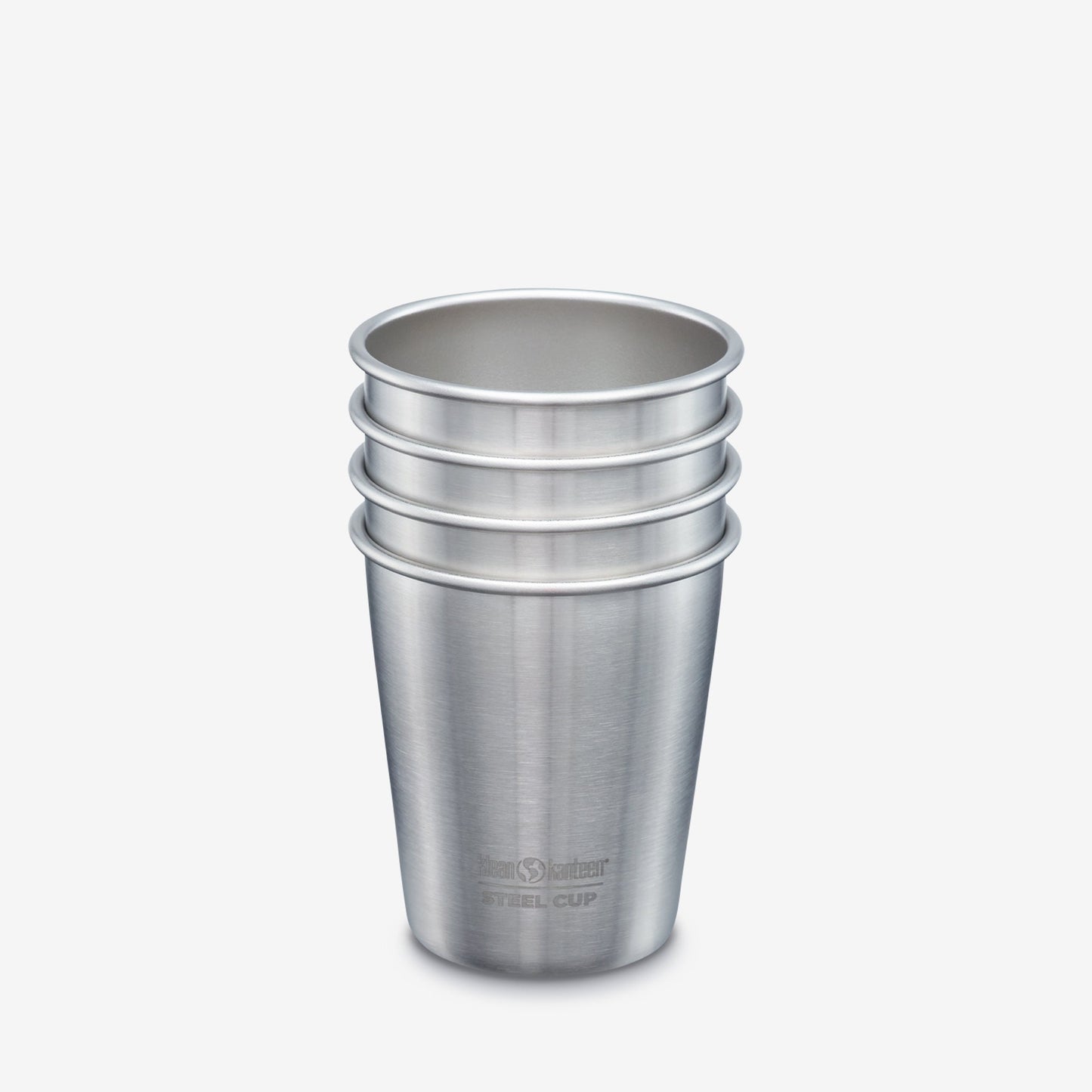 10oz-cup-4-pack-n5 10oz_4pack.jpg