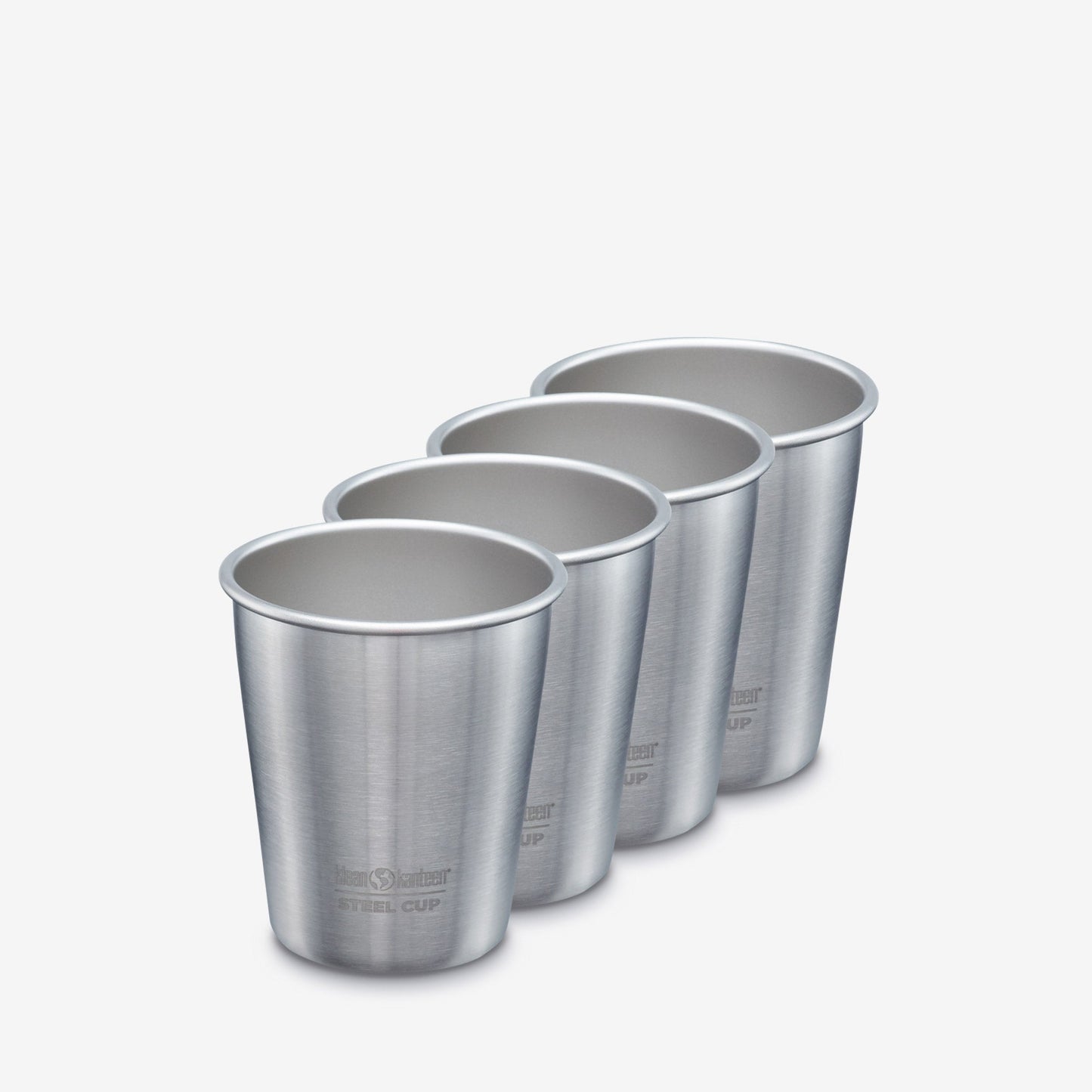 10oz-cup-4-pack-n5 10oz_BS_4Pack.jpg