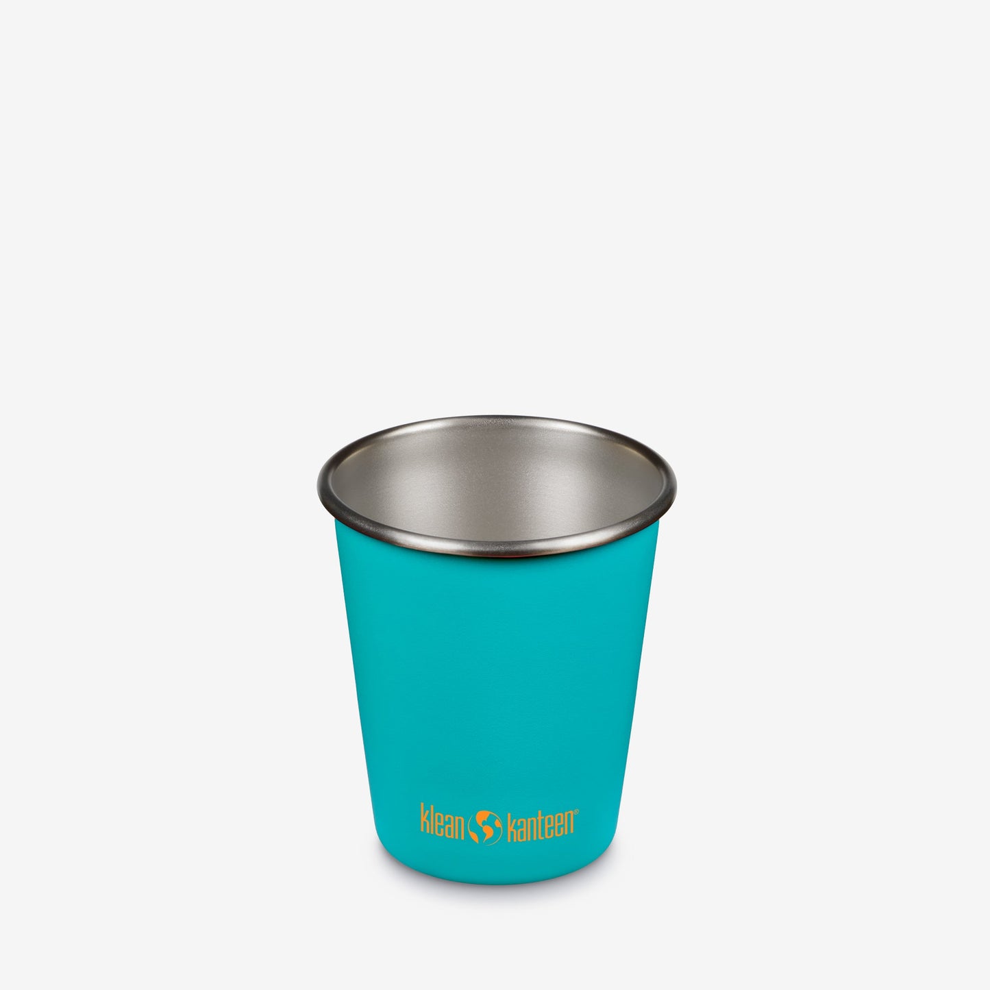 10oz-cup-n5 10oz_Cup-BAL_Baltic.jpg