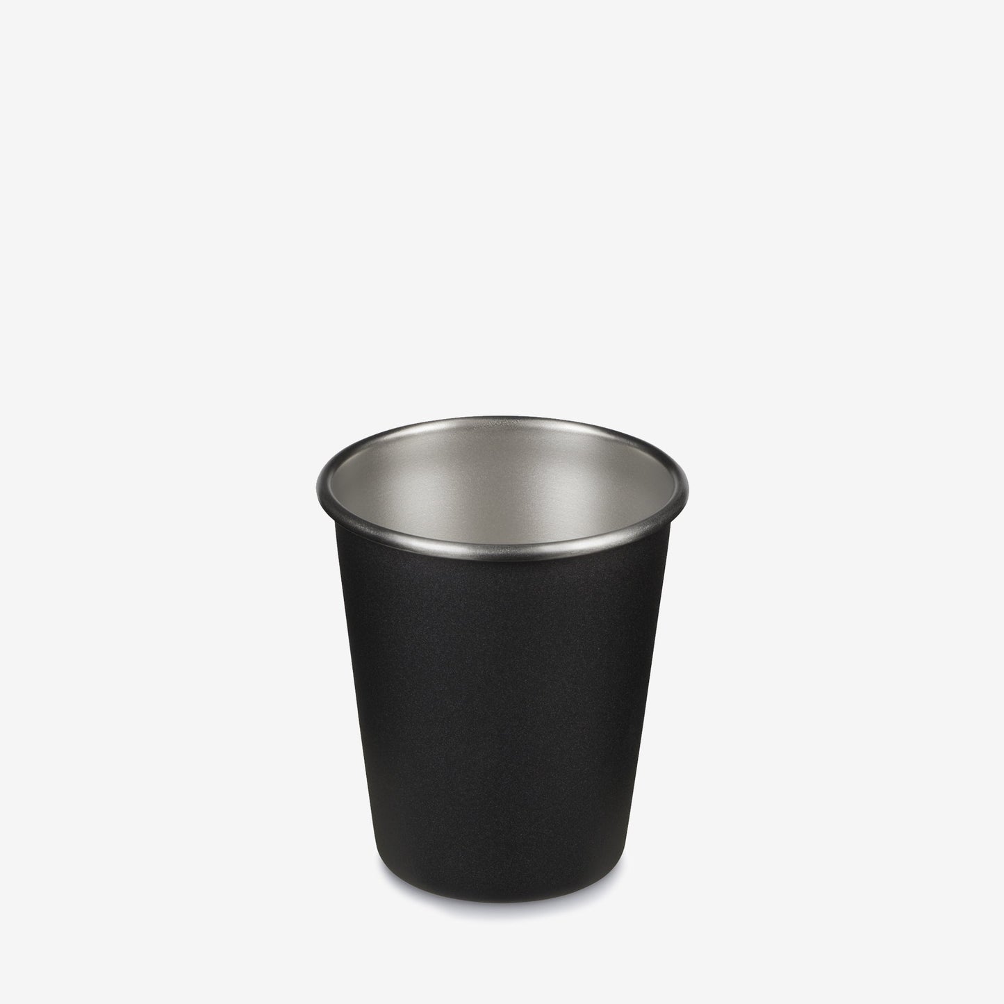 10oz-cup-n5 10oz_Cup-BK.jpg