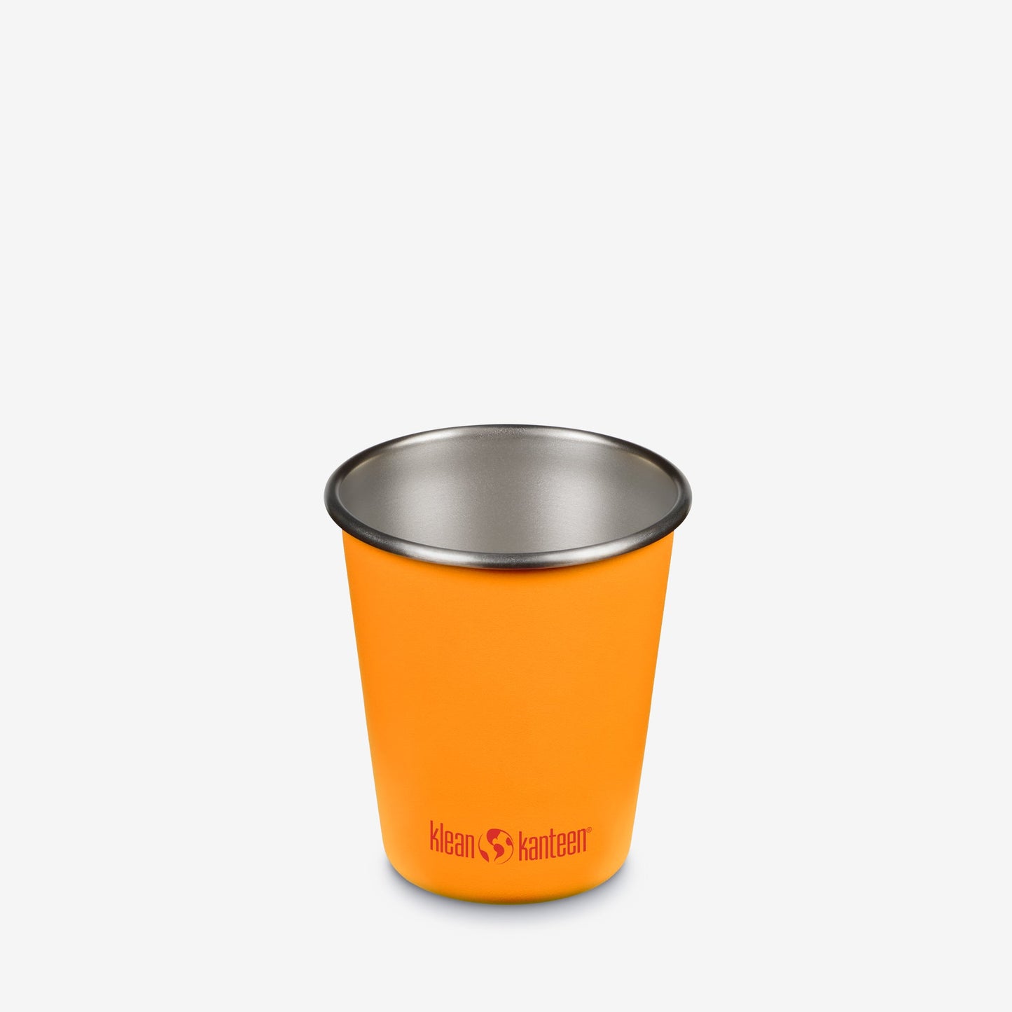 10oz-cup-n5 10oz_Cup-FO_FlameOrange.jpg