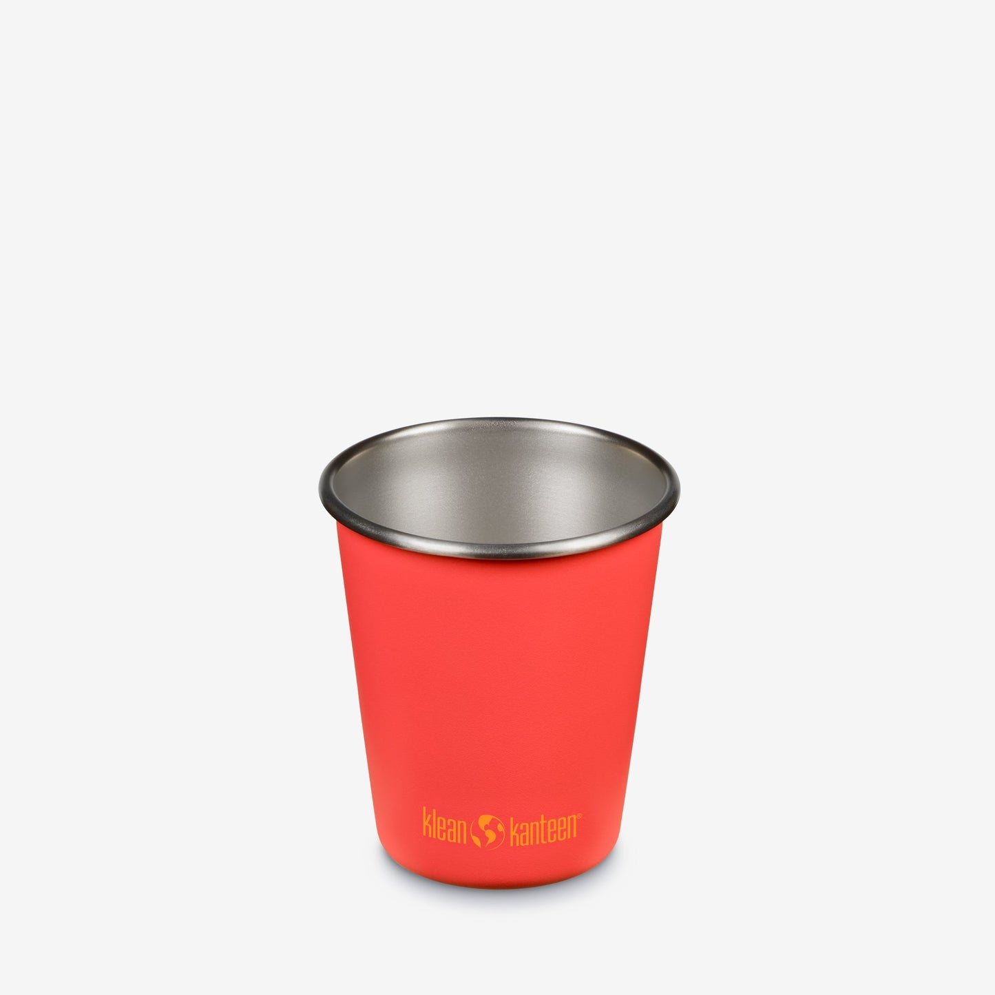 10oz-cup-n5 10oz_Cup-GD_Grenadine.jpg