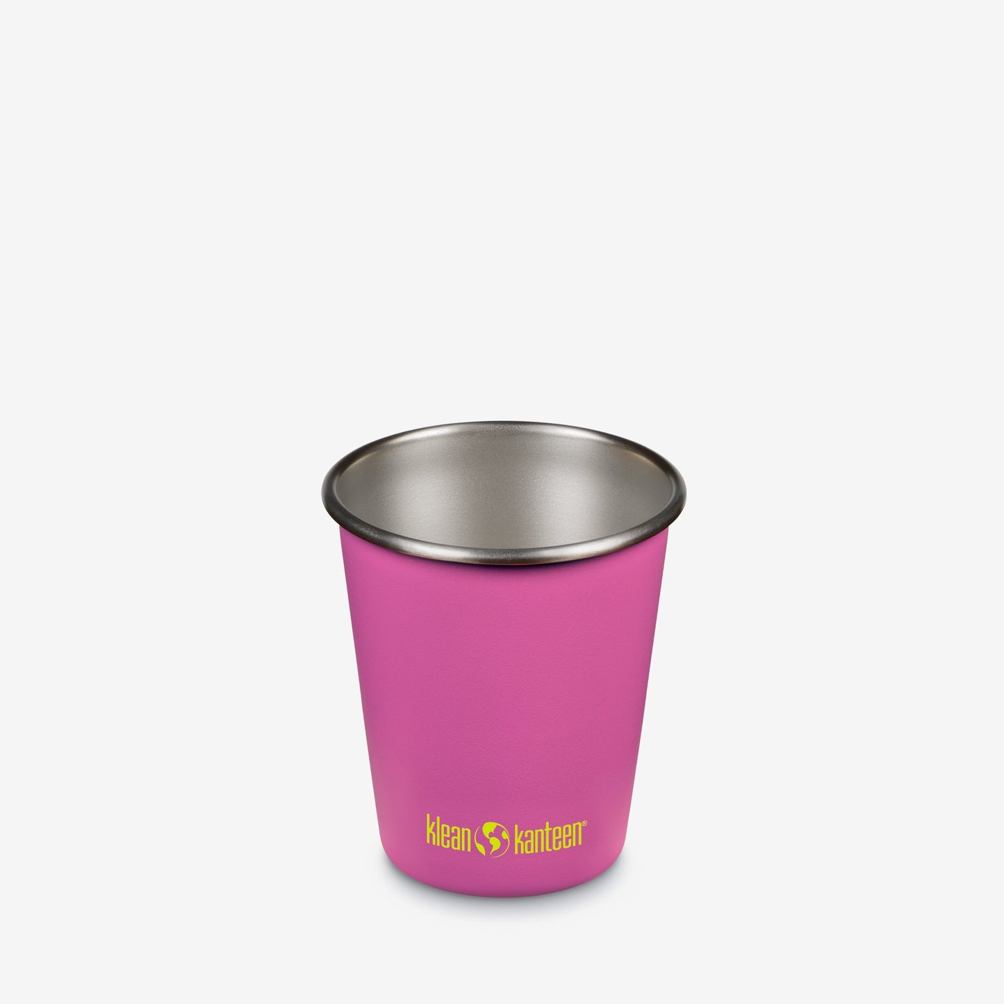 10oz-cup-n5 10oz_Cup-RV_RoseViolet.jpg