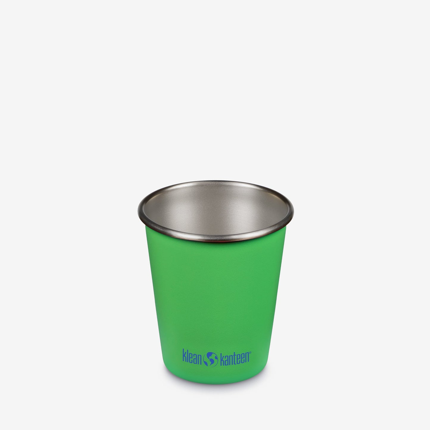 10oz-cup-n5 10oz_Cup-VG_VibrantGreen.jpg