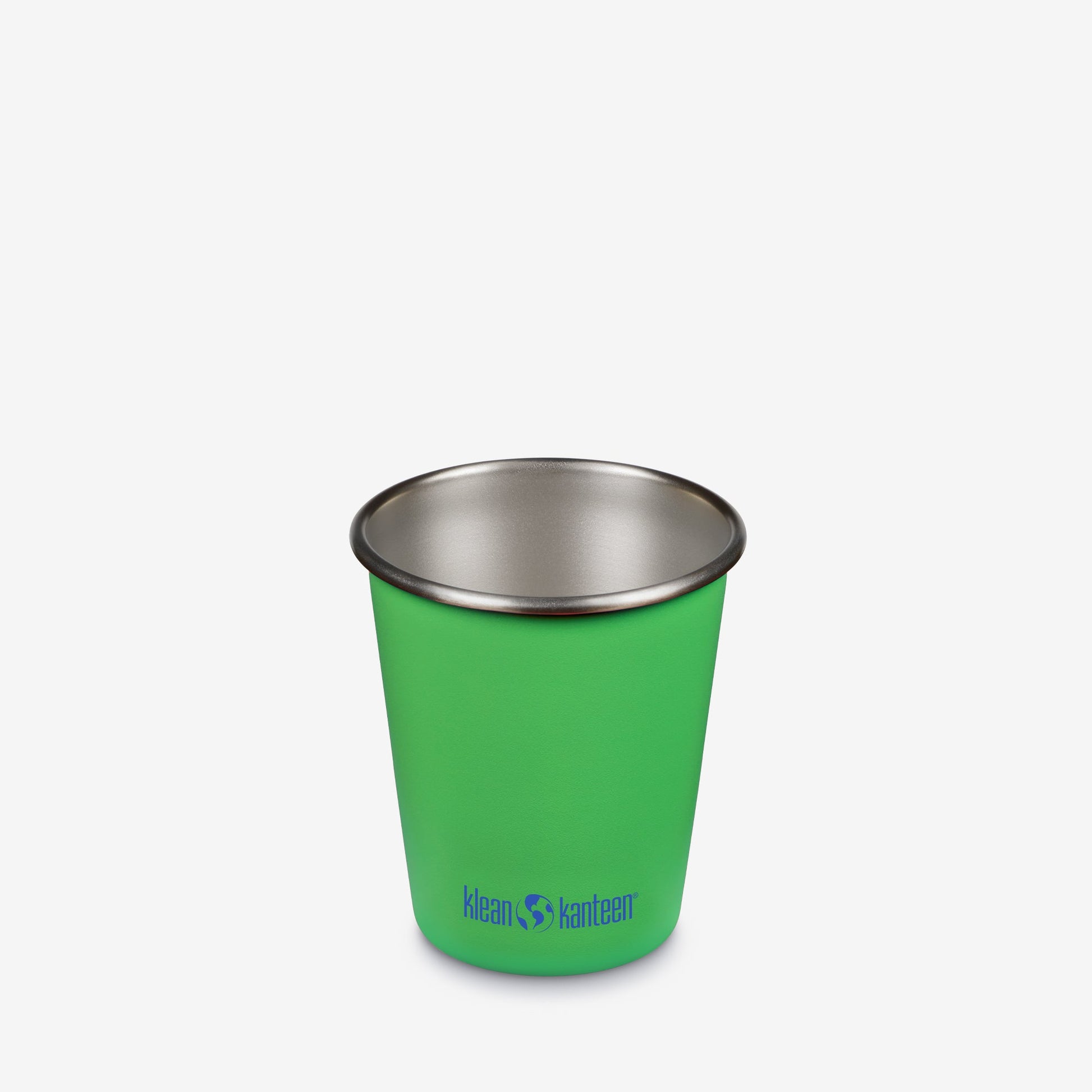 10oz-cup-n5 10oz_Cup-VG_VibrantGreen.jpg
