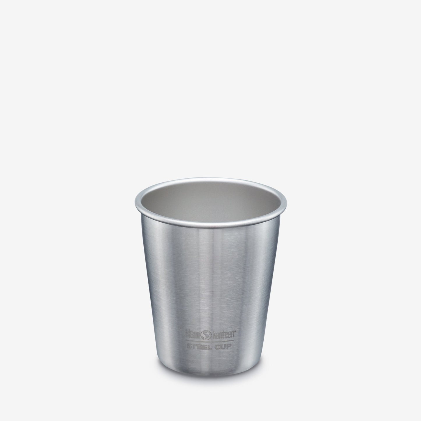 10oz-cup-4-pack-n5 10oz_Cup_3541b58b-3e1a-4203-a19c-89e17f287407.jpg