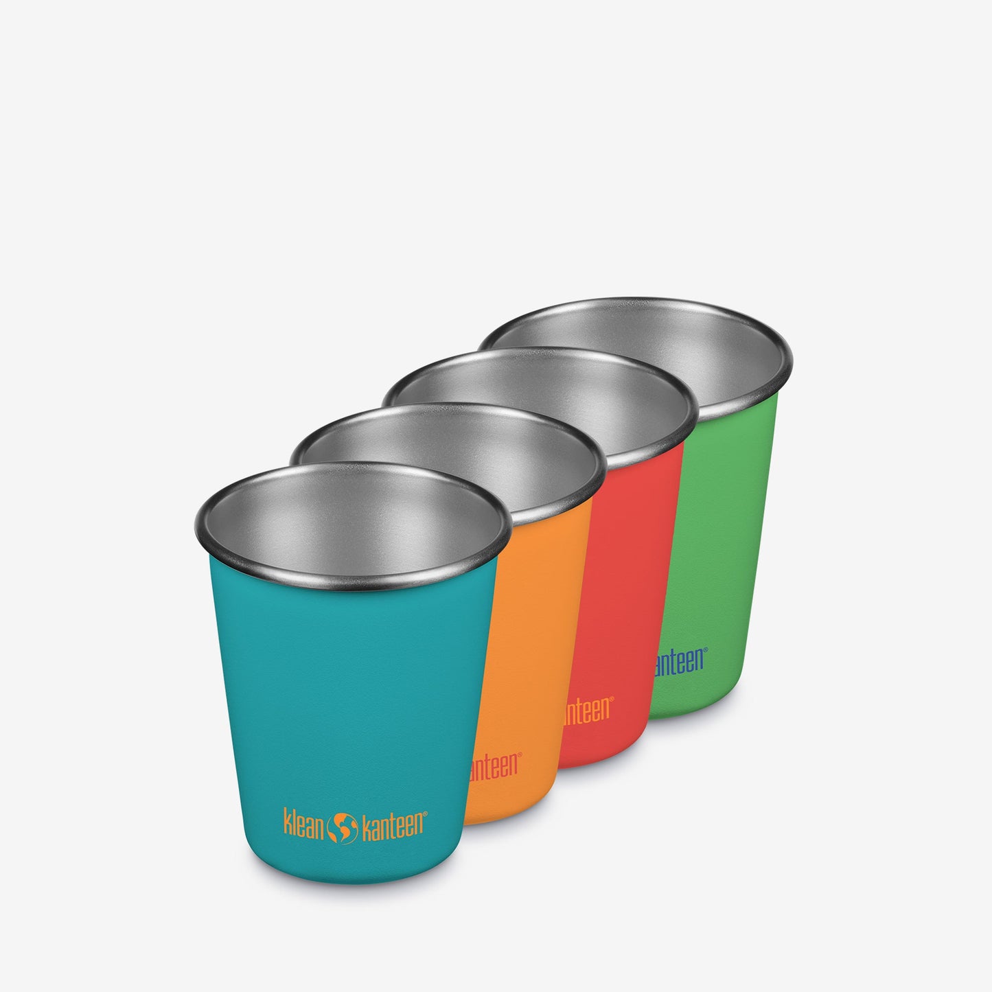 10oz-cup-4-pack-n5 10oz_Cup_4Pack_BB_BeachBall.jpg