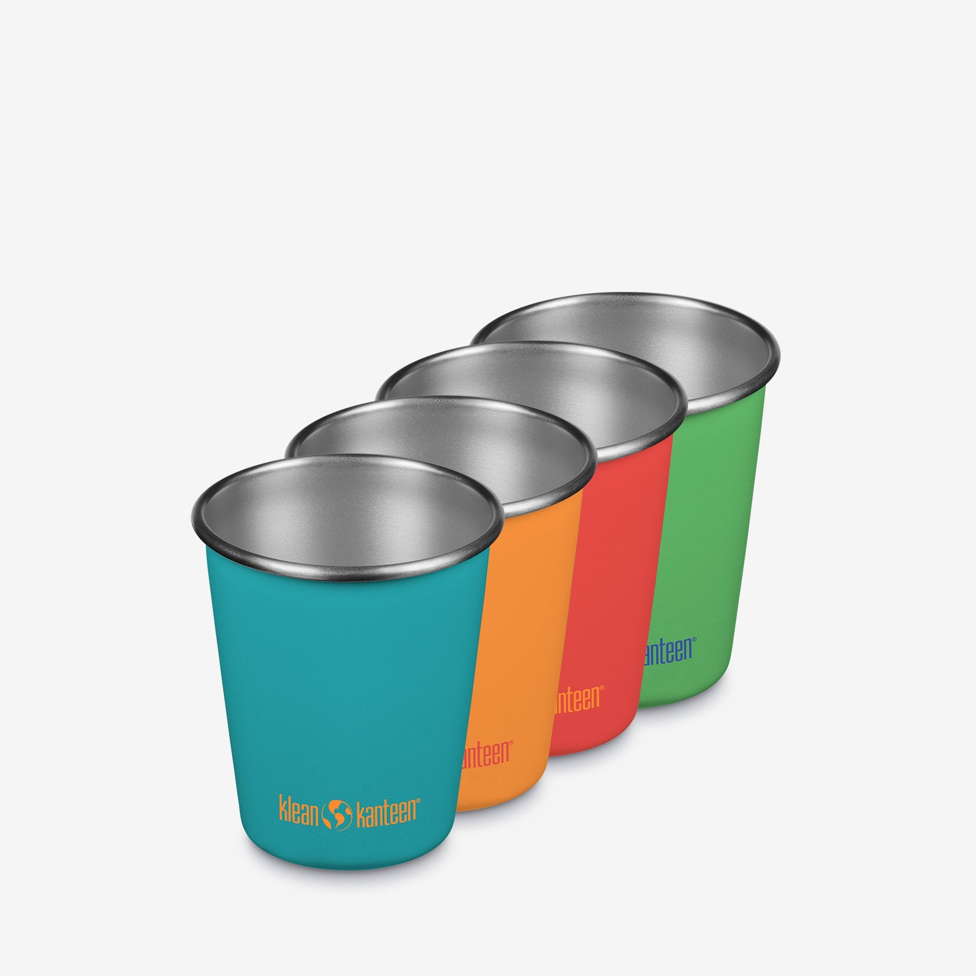 10oz-cup-4-pack-n5 10oz_Cup_4Pack_BB_BeachBall.jpg