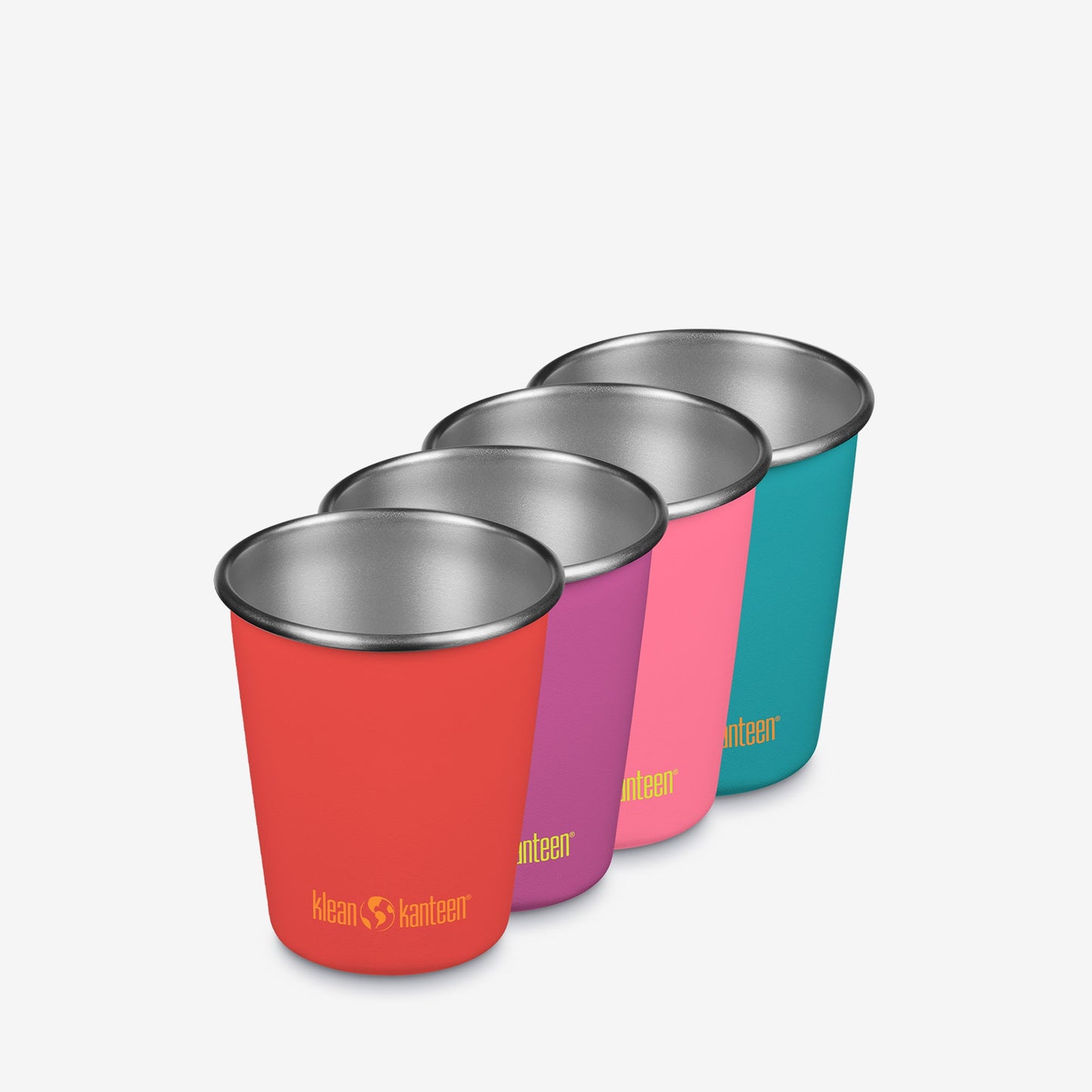 10oz-cup-4-pack-n5 10oz_Cup_4Pack_GD_GumDrops.jpg