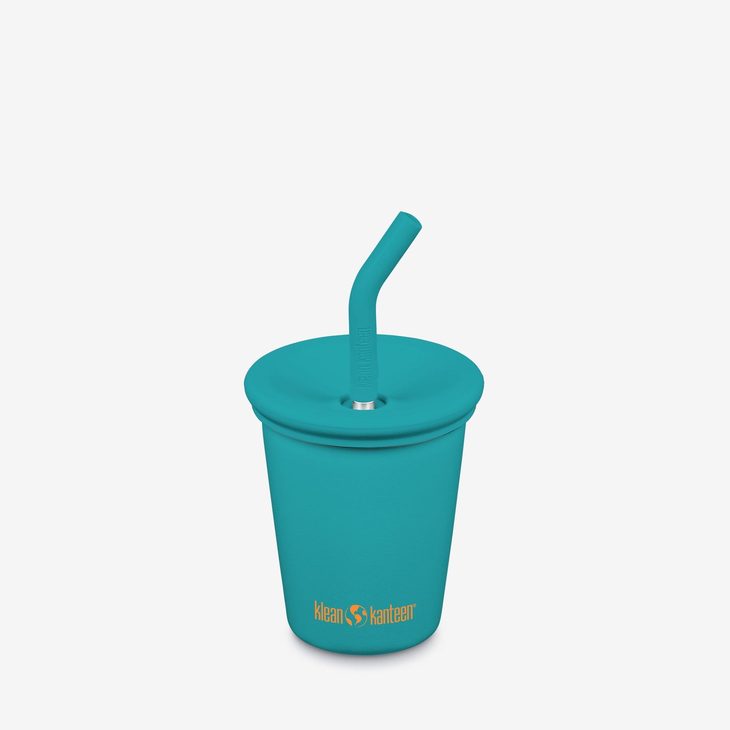 10oz-kid-s-cup-with-straw-lid-a5 10oz_KidCup_BAL_Baltic_Straw_1.jpg
