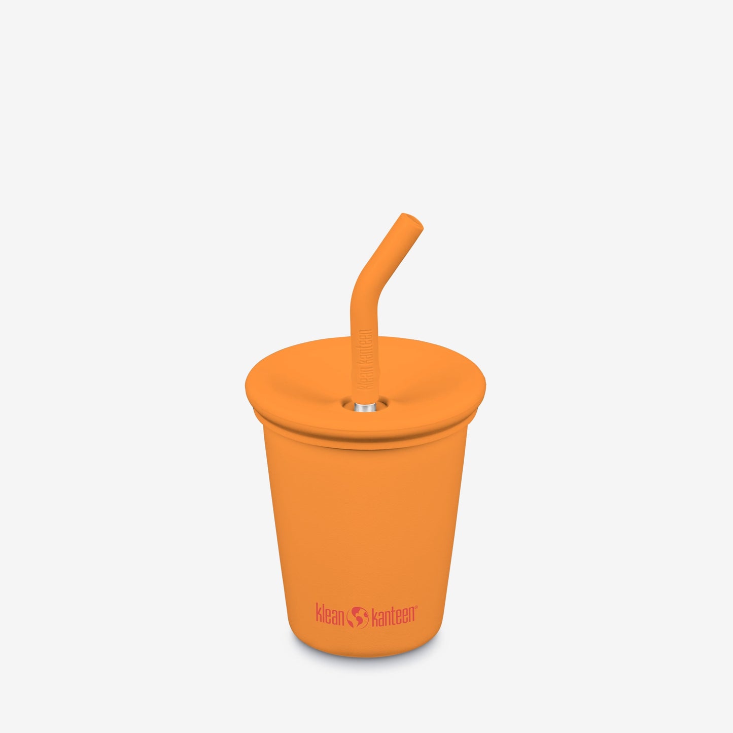 10oz-kid-s-cup-with-straw-lid-a5 10oz_KidCup_FO_FlameOrange_Straw_1.jpg