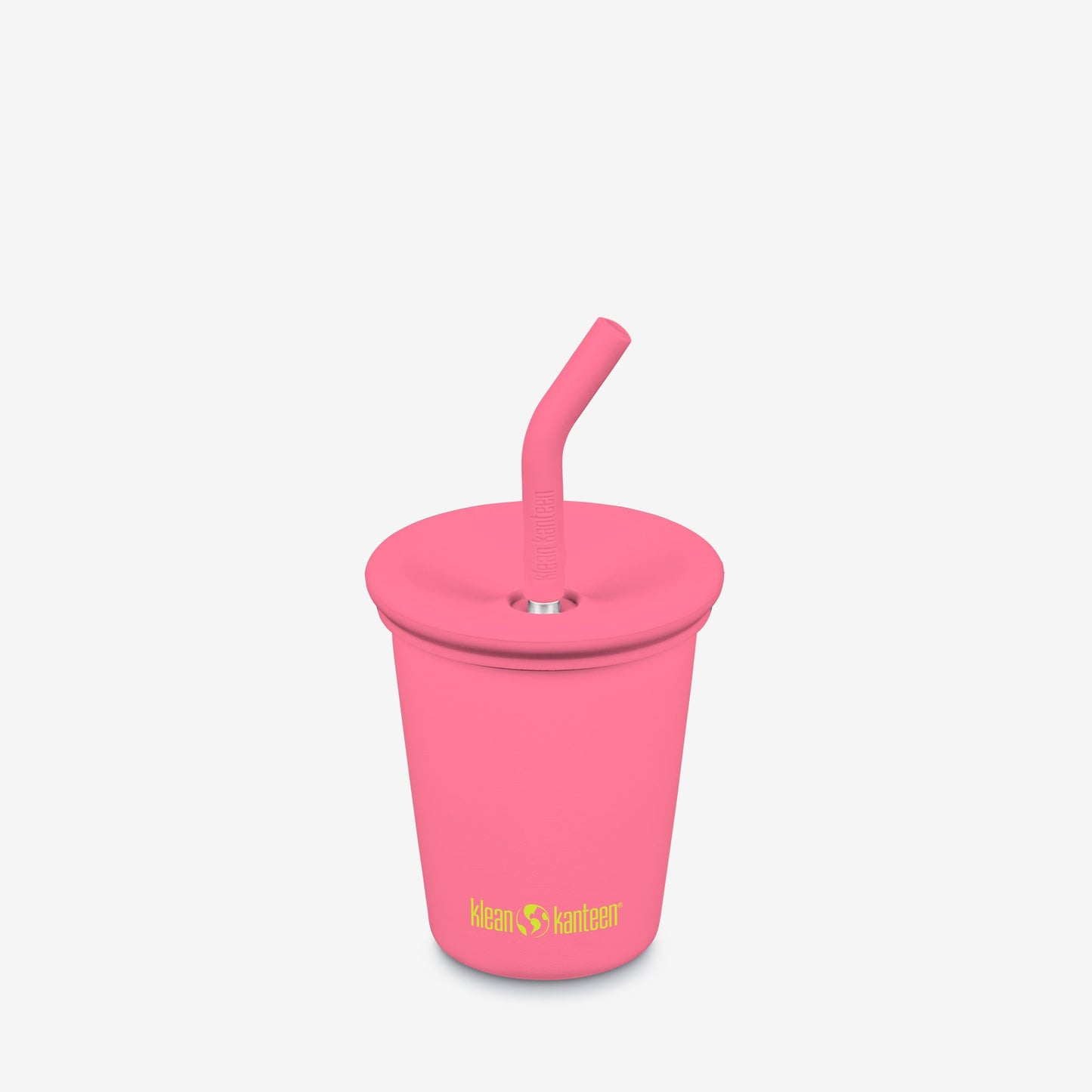 10oz-kid-s-cup-with-straw-lid-a5 10oz_KidCup_PL_PinkLemonade_Straw_1.jpg