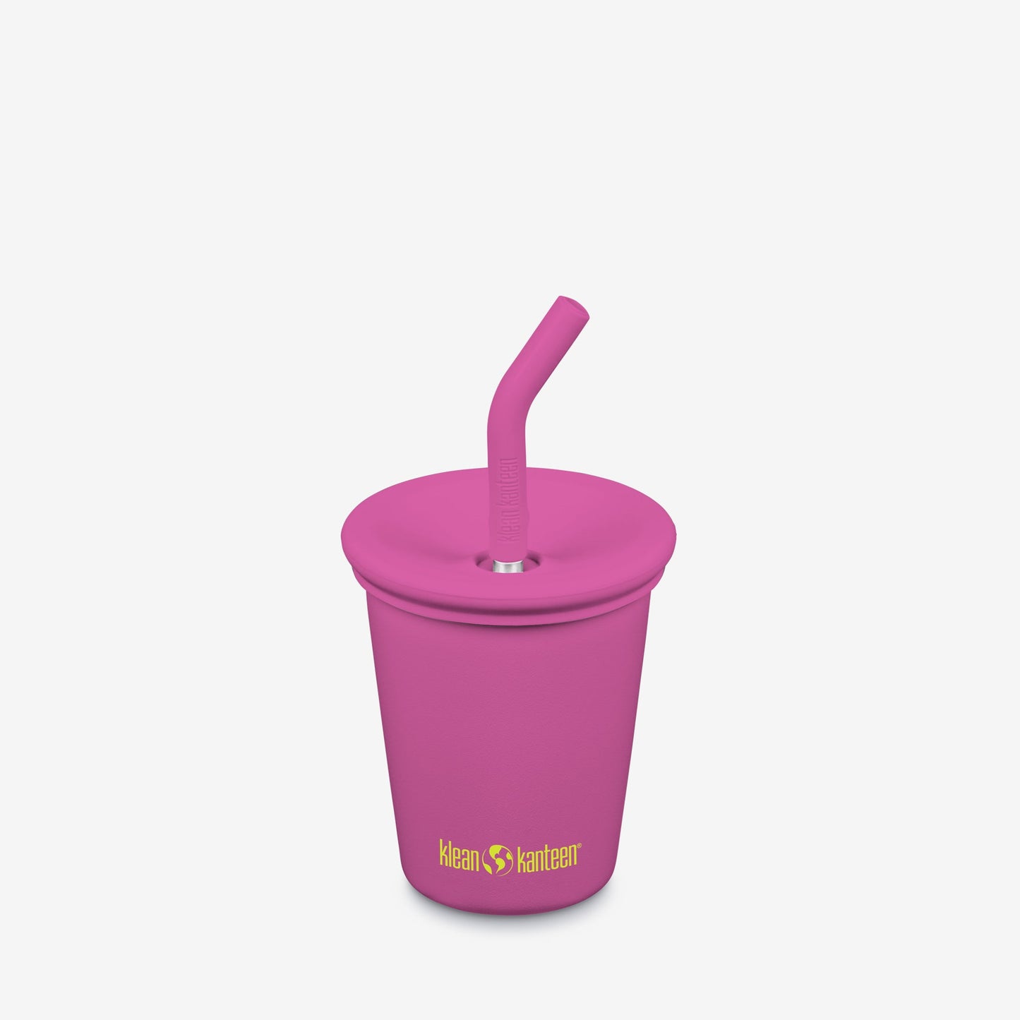 10oz-kid-s-cup-with-straw-lid-a5 10oz_KidCup_ROV_RoseViolet_Straw_1.jpg