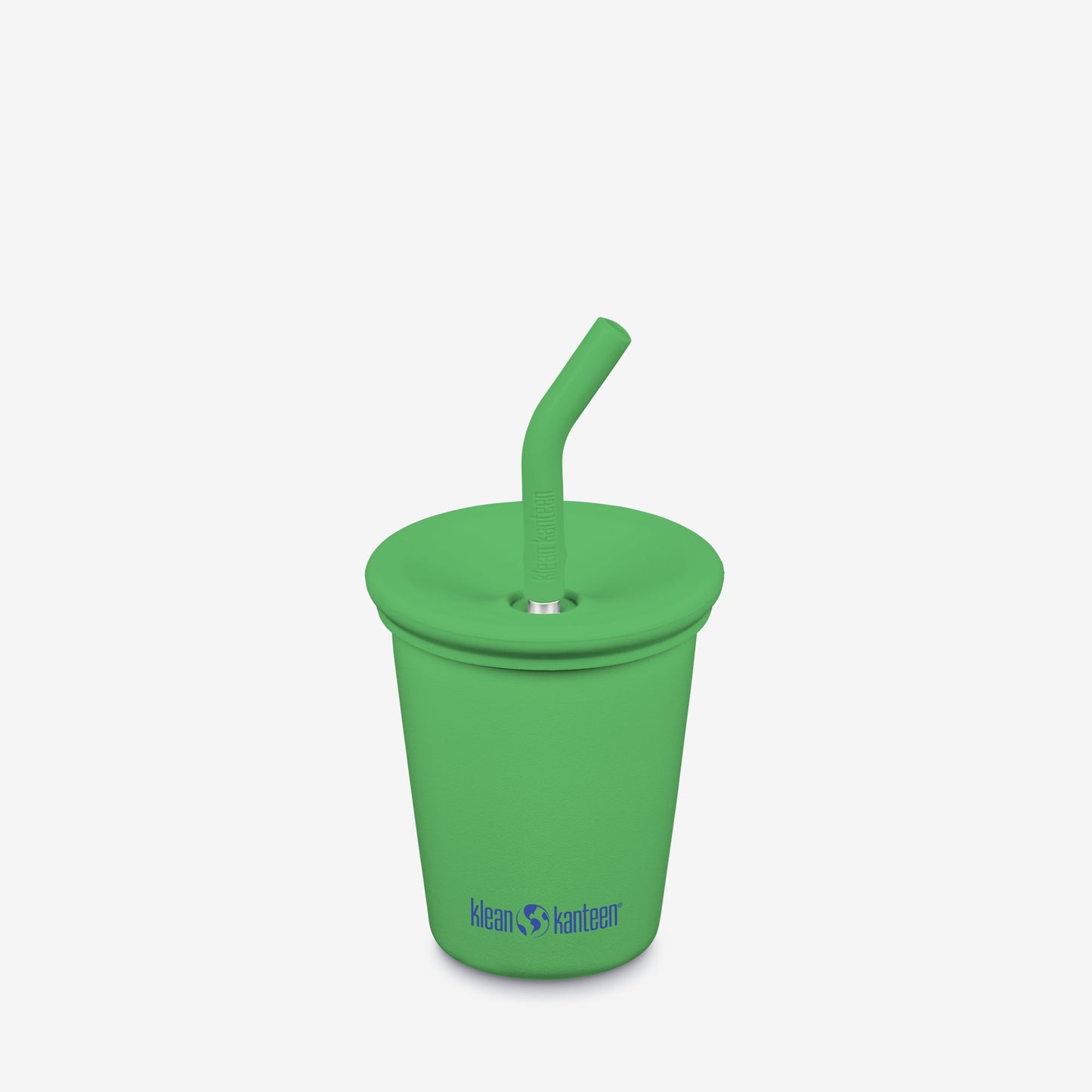10oz-kid-s-cup-with-straw-lid-a5 10oz_KidCup_VG_VibrantGreen_Straw_1.jpg