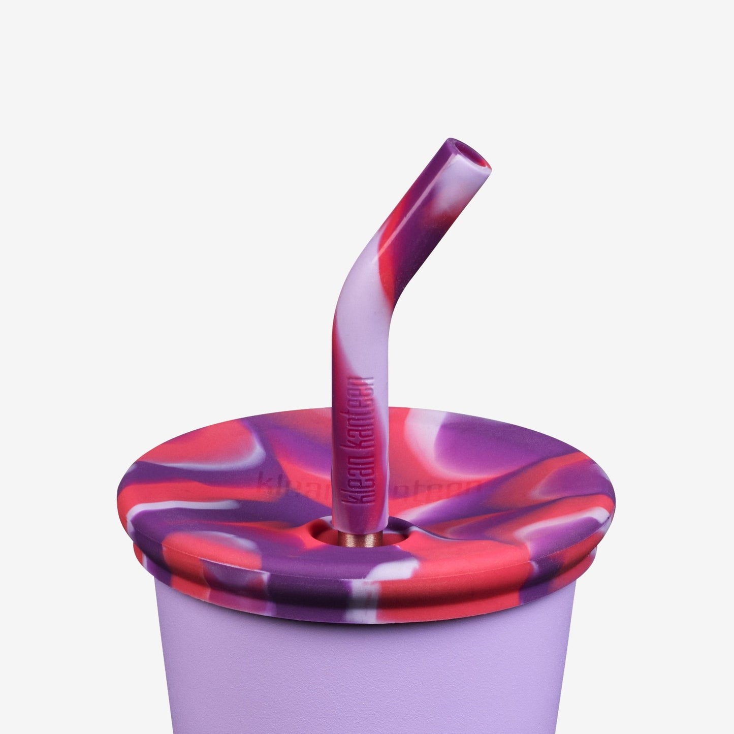kid-s-cup-straw-lid-2-pack-o5 10oz_Kid_Cup_CrocusPetal_CloseUp_3e85e3cb-d21f-471f-94f4-cc421d3b1bdb.jpg