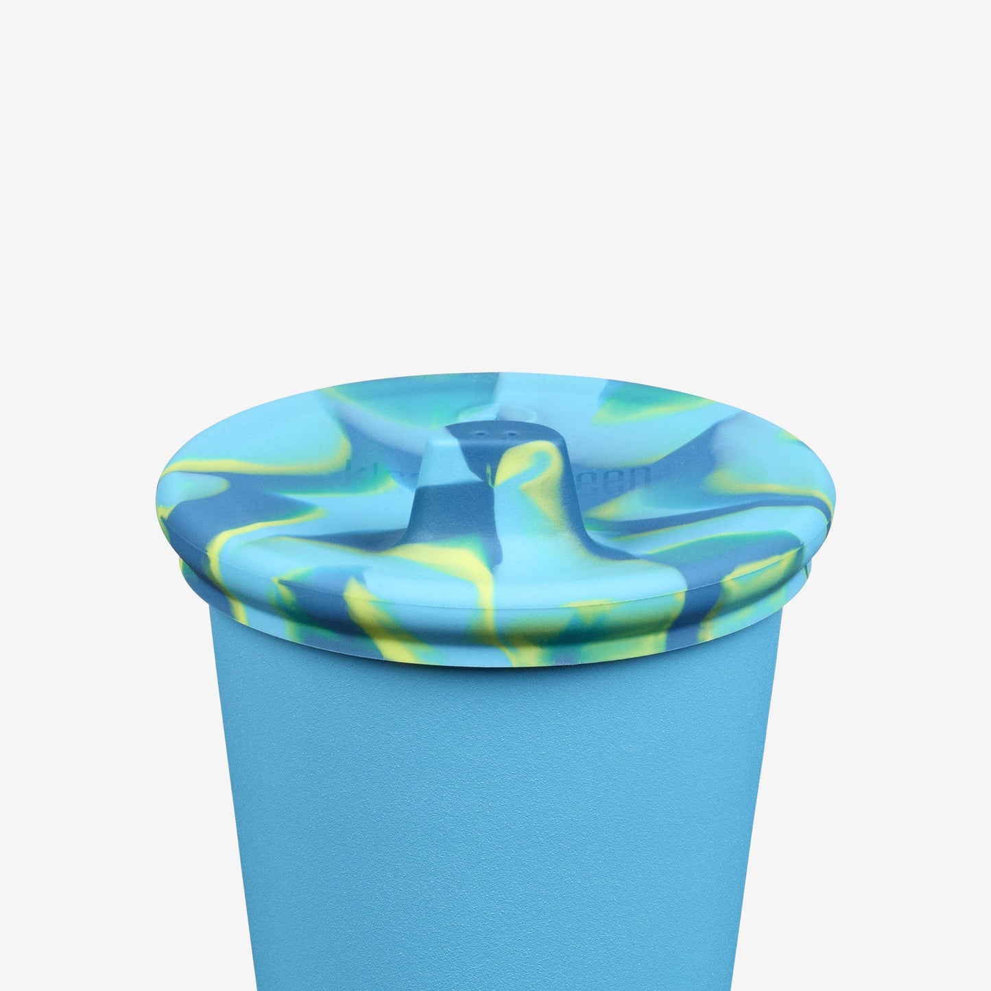 kid-s-cup-sippy-lid-2-pack-w2 10oz_Kid_Cup_HawaiianOcean_Sippy_CLoseUp.jpg