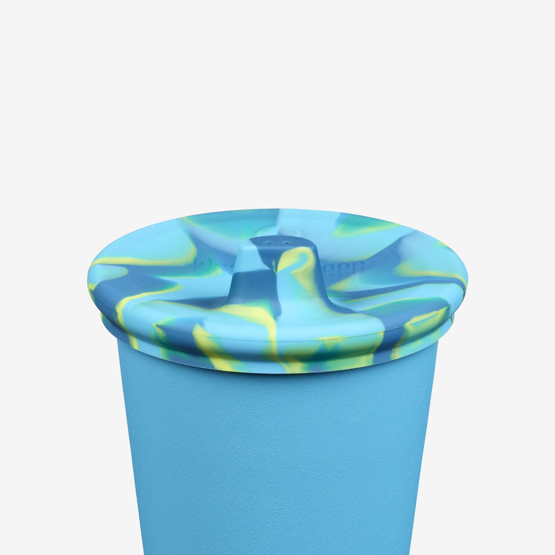 kid-s-cup-sippy-lid-2-pack-w2 10oz_Kid_Cup_HawaiianOcean_Sippy_CLoseUp.jpg