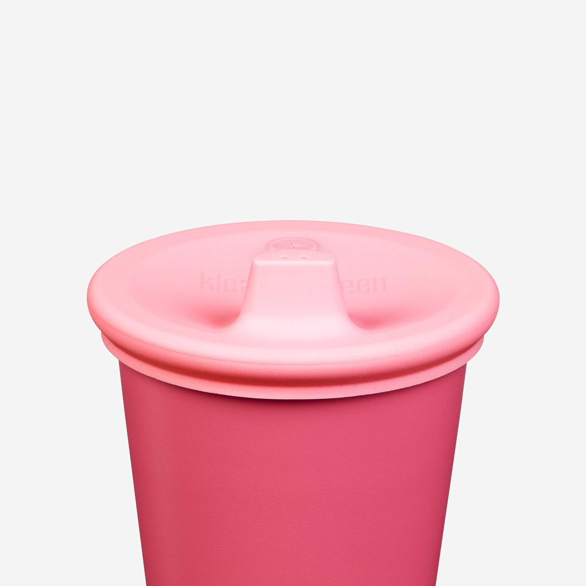 kid-s-cup-sippy-lid-2-pack-w2 10oz_Kid_Cup_RougeRed_Sippy_CloseUp.jpg