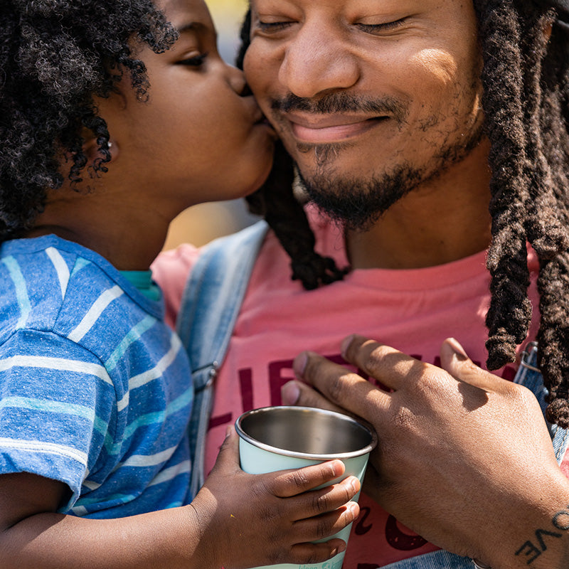 10oz-cup-n5 10oz_cup_kids_4pack_dad_kiss_square.jpg