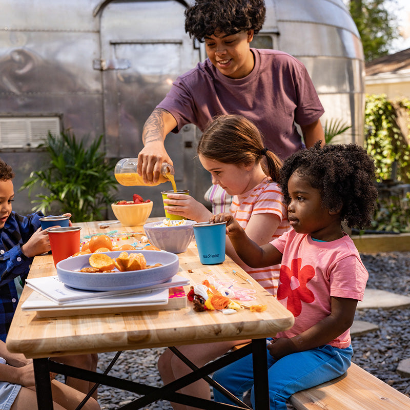10oz-cup-4-pack-n5 10oz_cup_kids_4pack_family_picnic_square.jpg