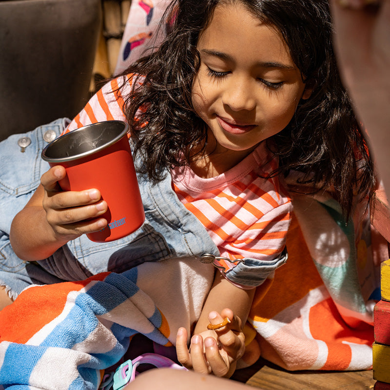 10oz-cup-n5 10oz_cup_kids_4pack_girl_snacks_square.jpg