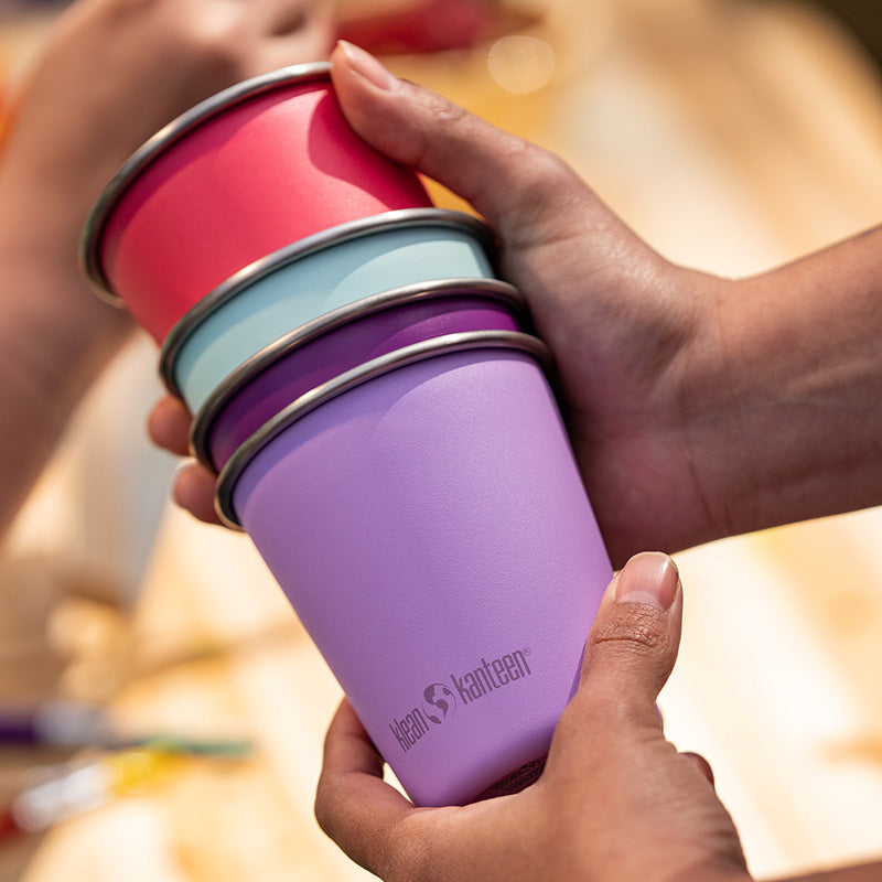 10oz-cup-4-pack-n5 10oz_cup_kids_4pack_stack_colors_square.jpg