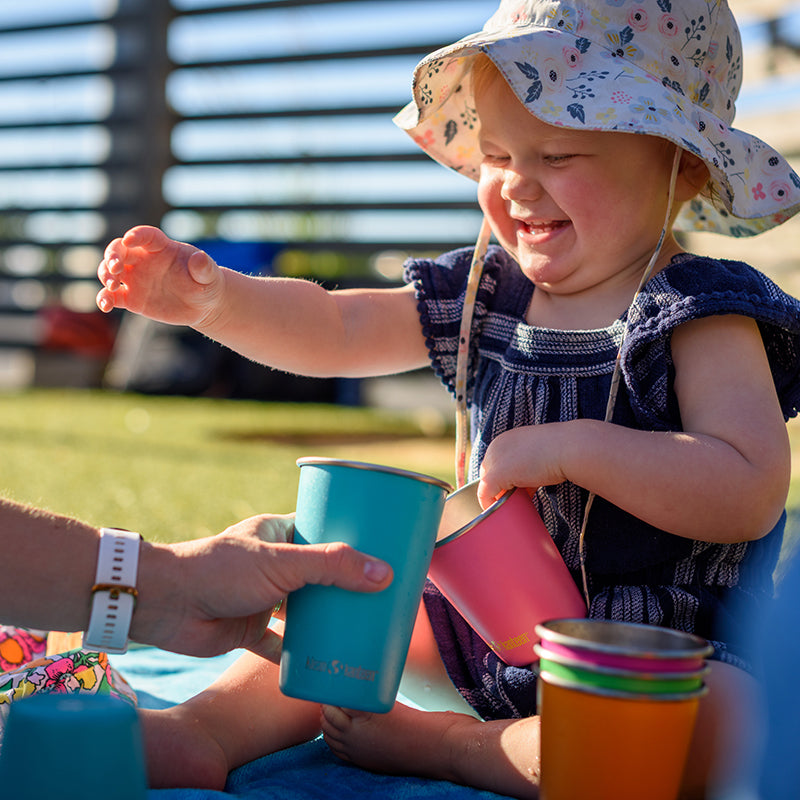 10oz-cup-n5 10oz_cup_kids_baby_smile_square.jpg